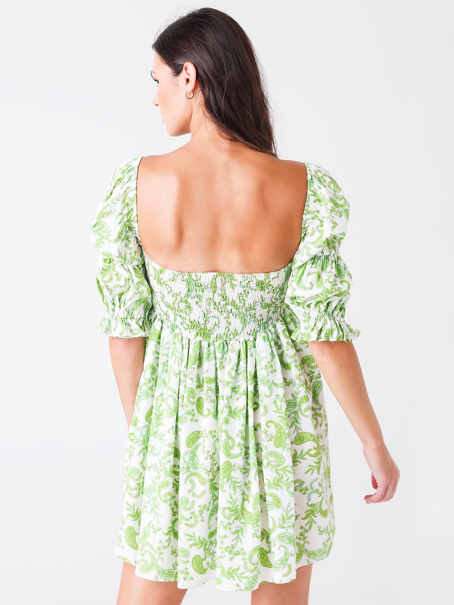 VIDR7641xFORMENTERAPAISLEY-alt3