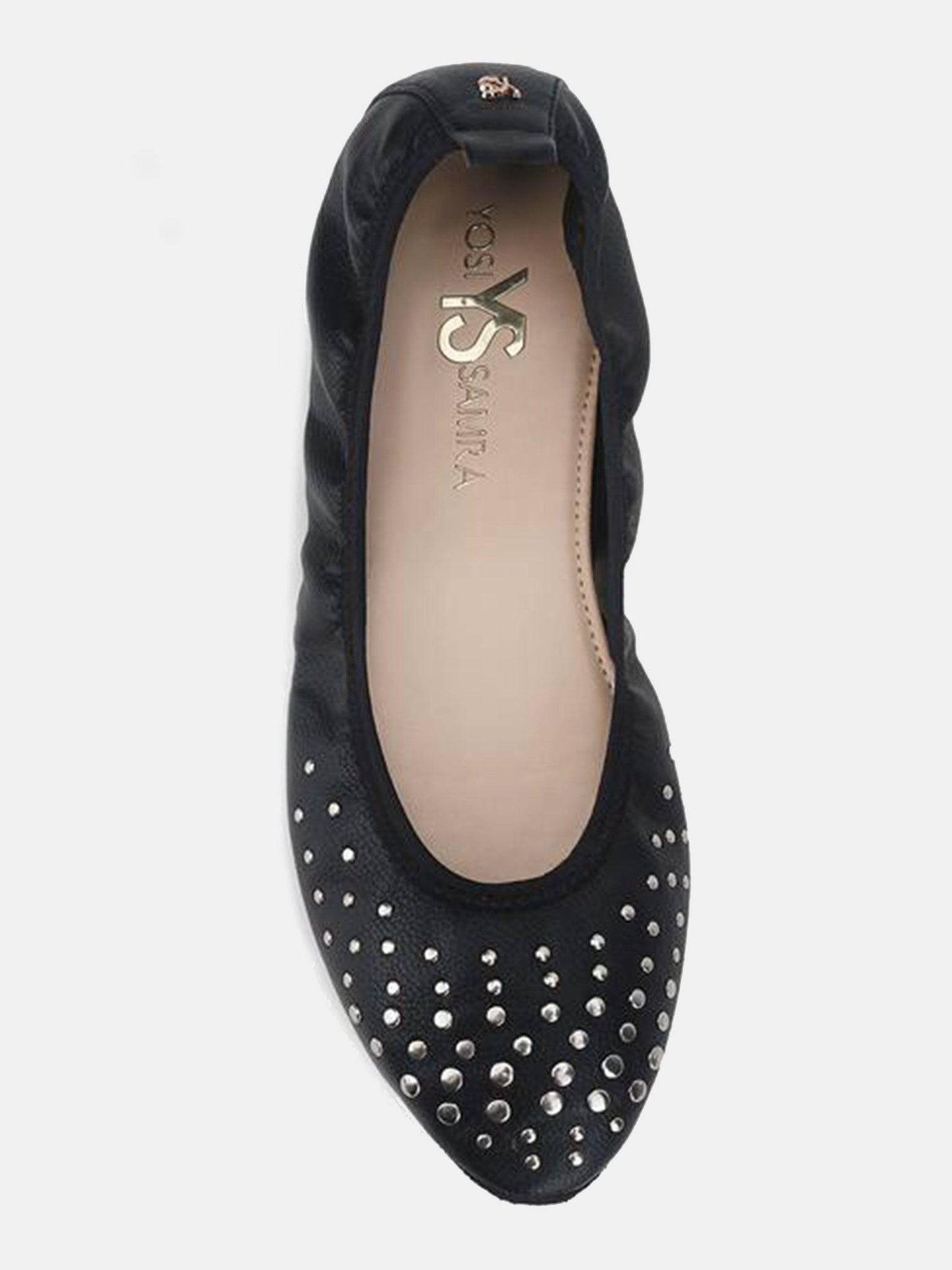 VIENNAxBLACKWSILVERSTUDS-alt2