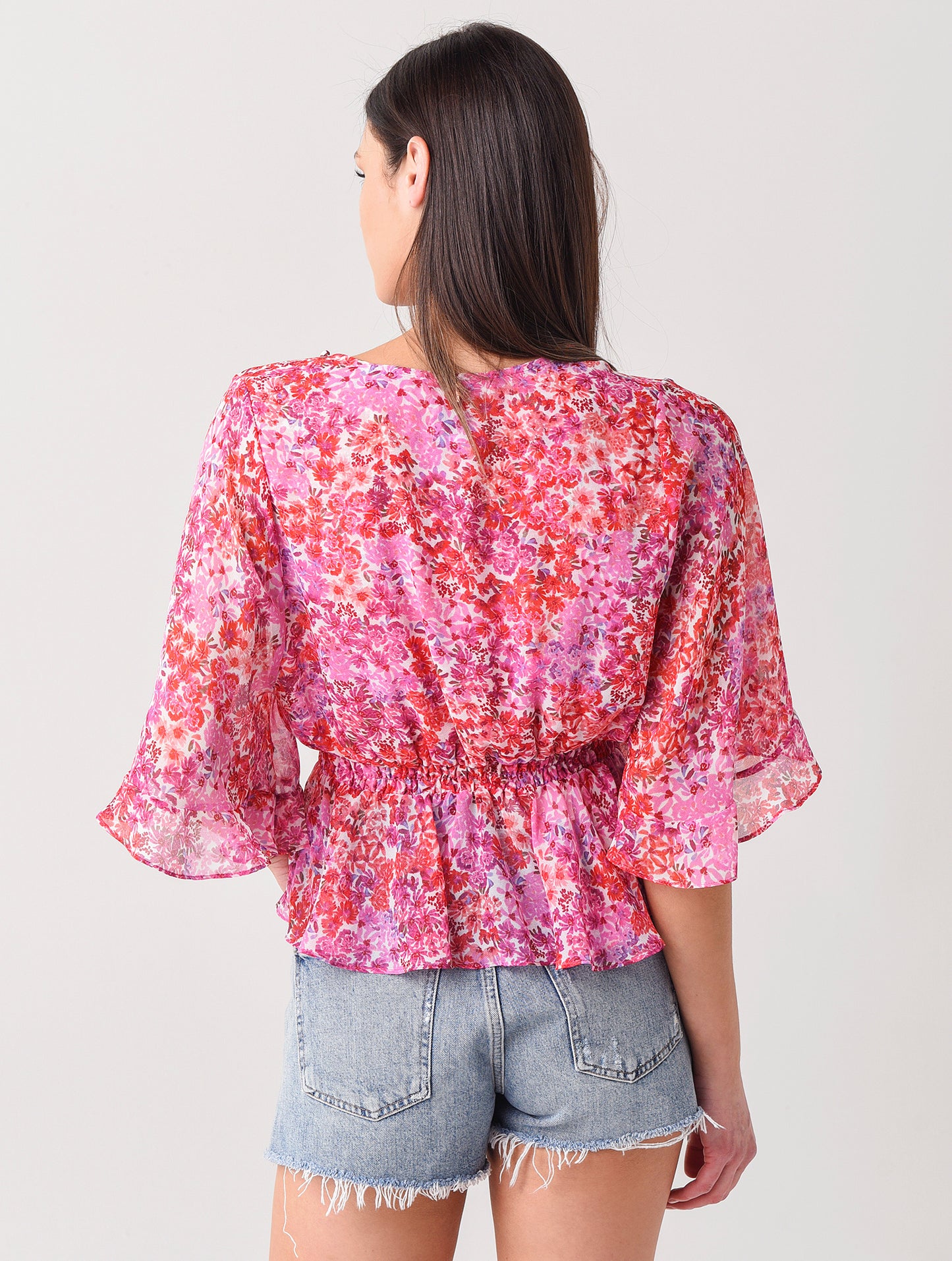 VITP76105xDELRIOFLORAL-alt3