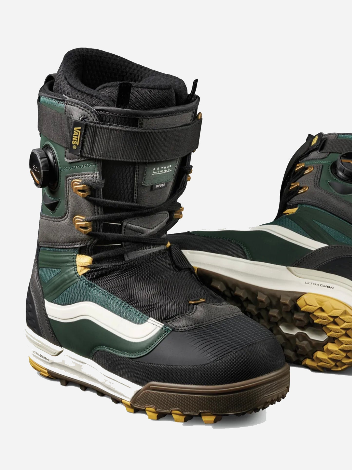 VN0A3DIL-1xARTHURLONGOGREENBLK-alt1