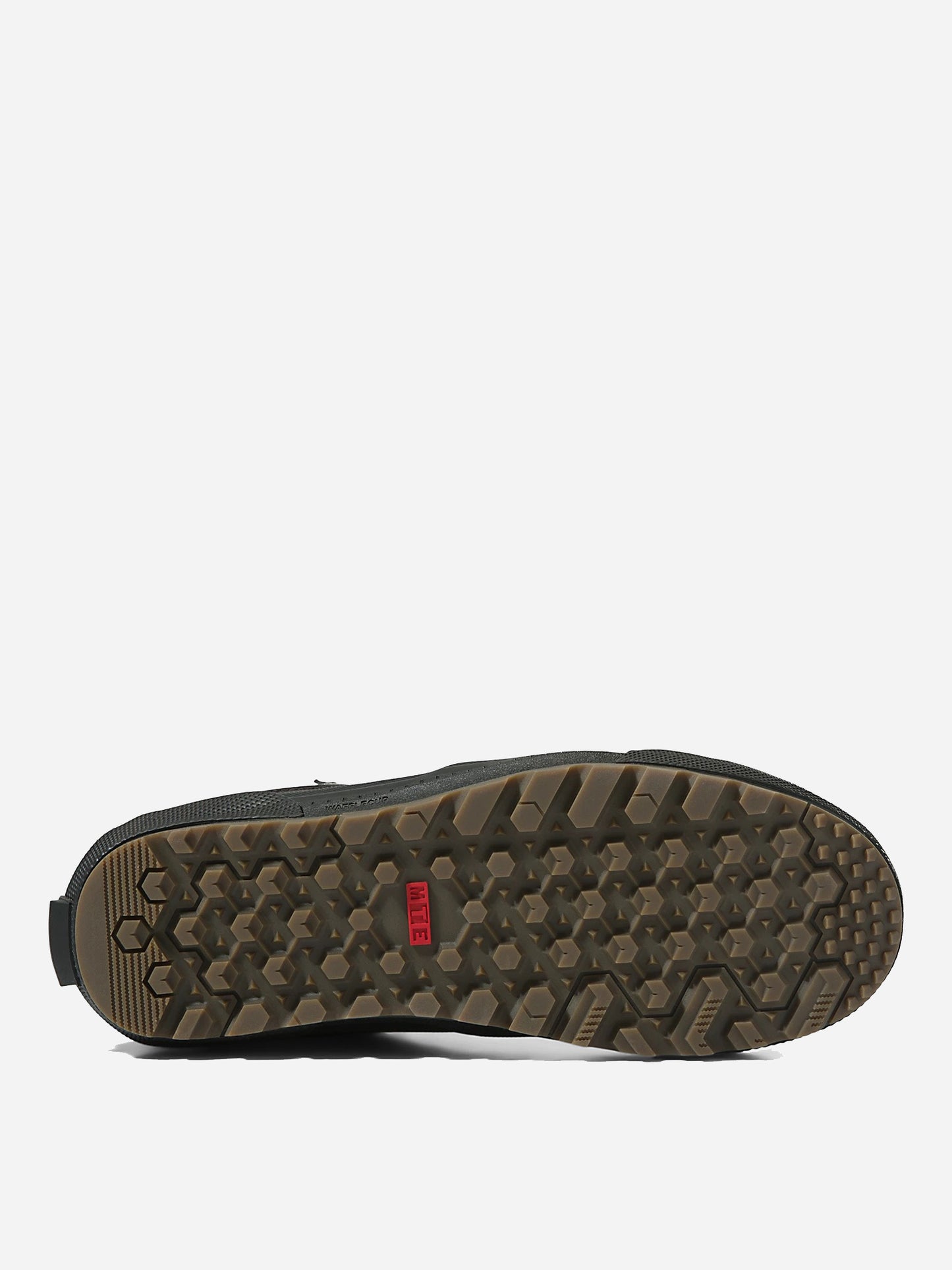 VN0A5JHZYB21xBLACK-alt2