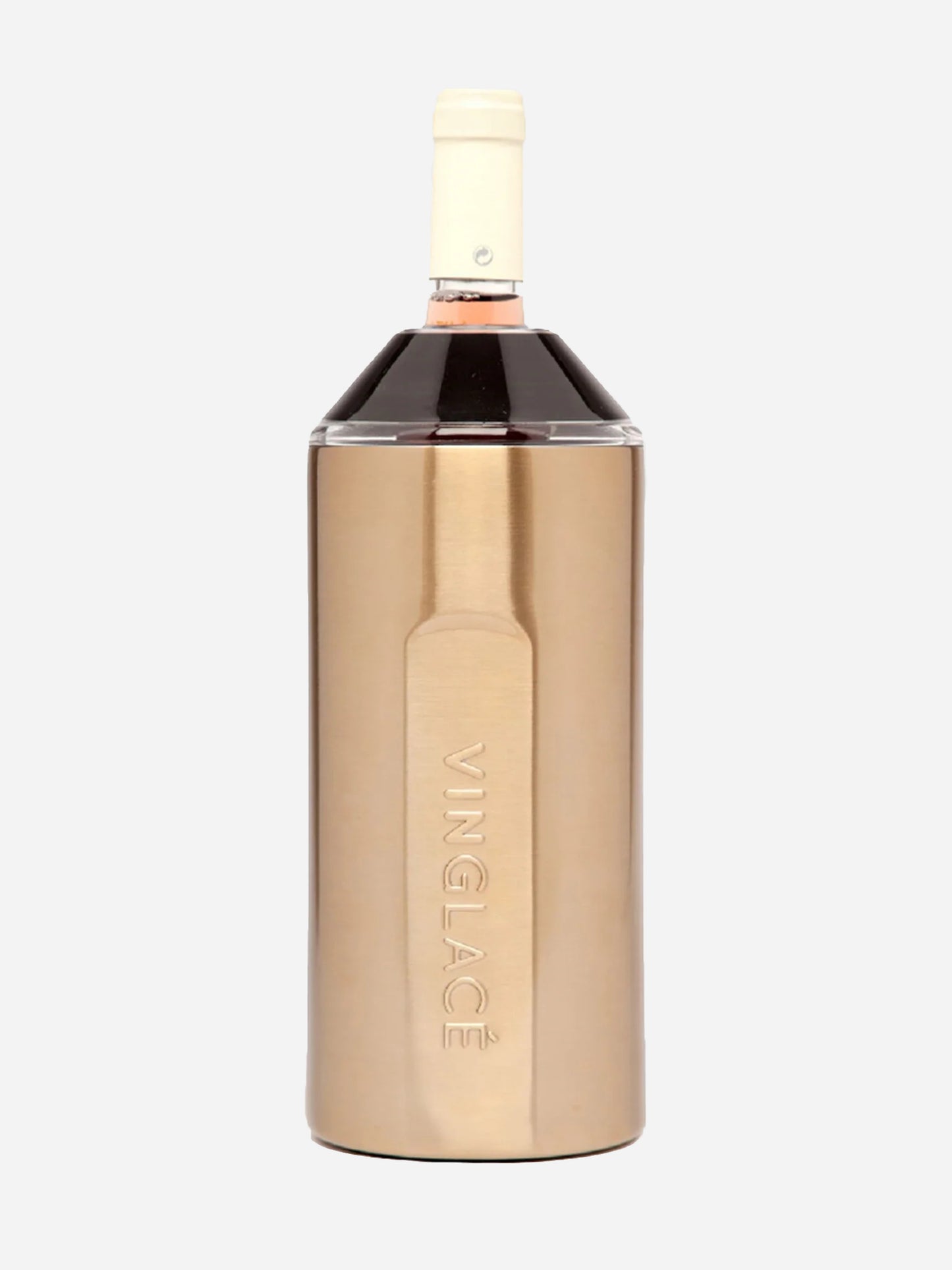 Vinglace Wine Chiller - Saint Bernard