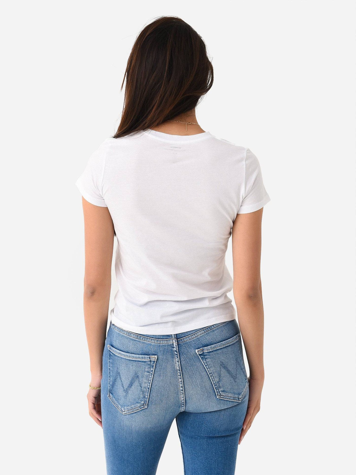 VR59183107xOPTICWHITE-alt4