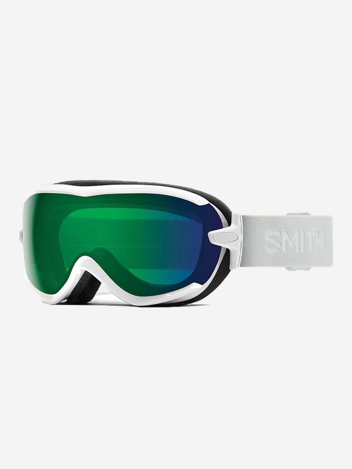 Smith Women's Virtue Snow Goggles - Saint Bernard