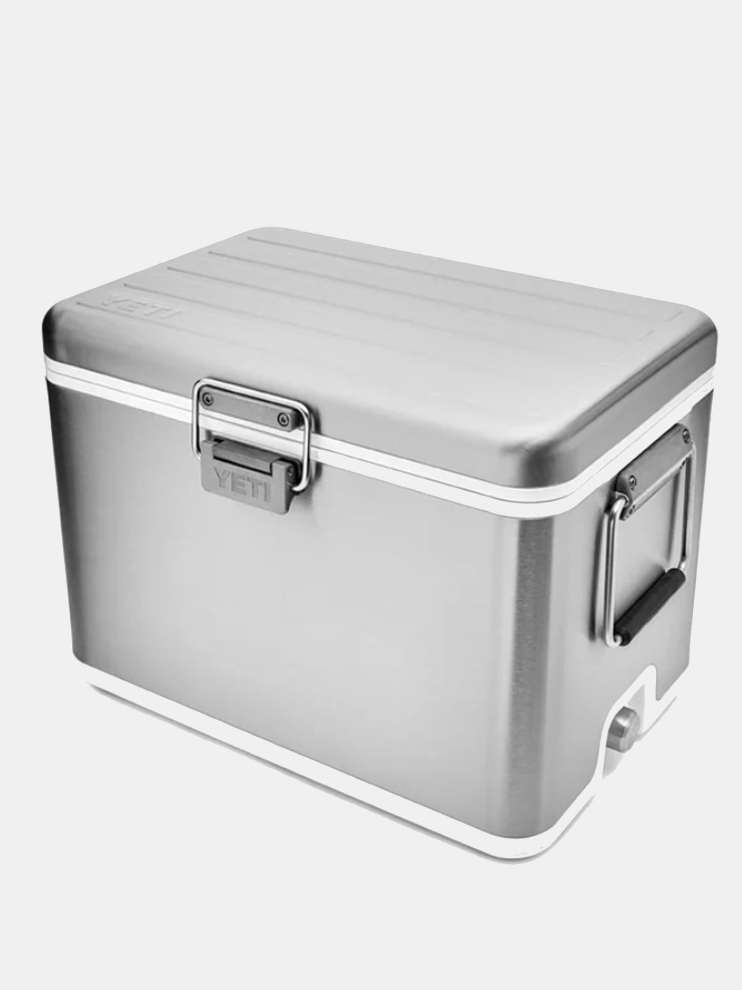 VSERIESCOOLERxSTAINLESS-alt3