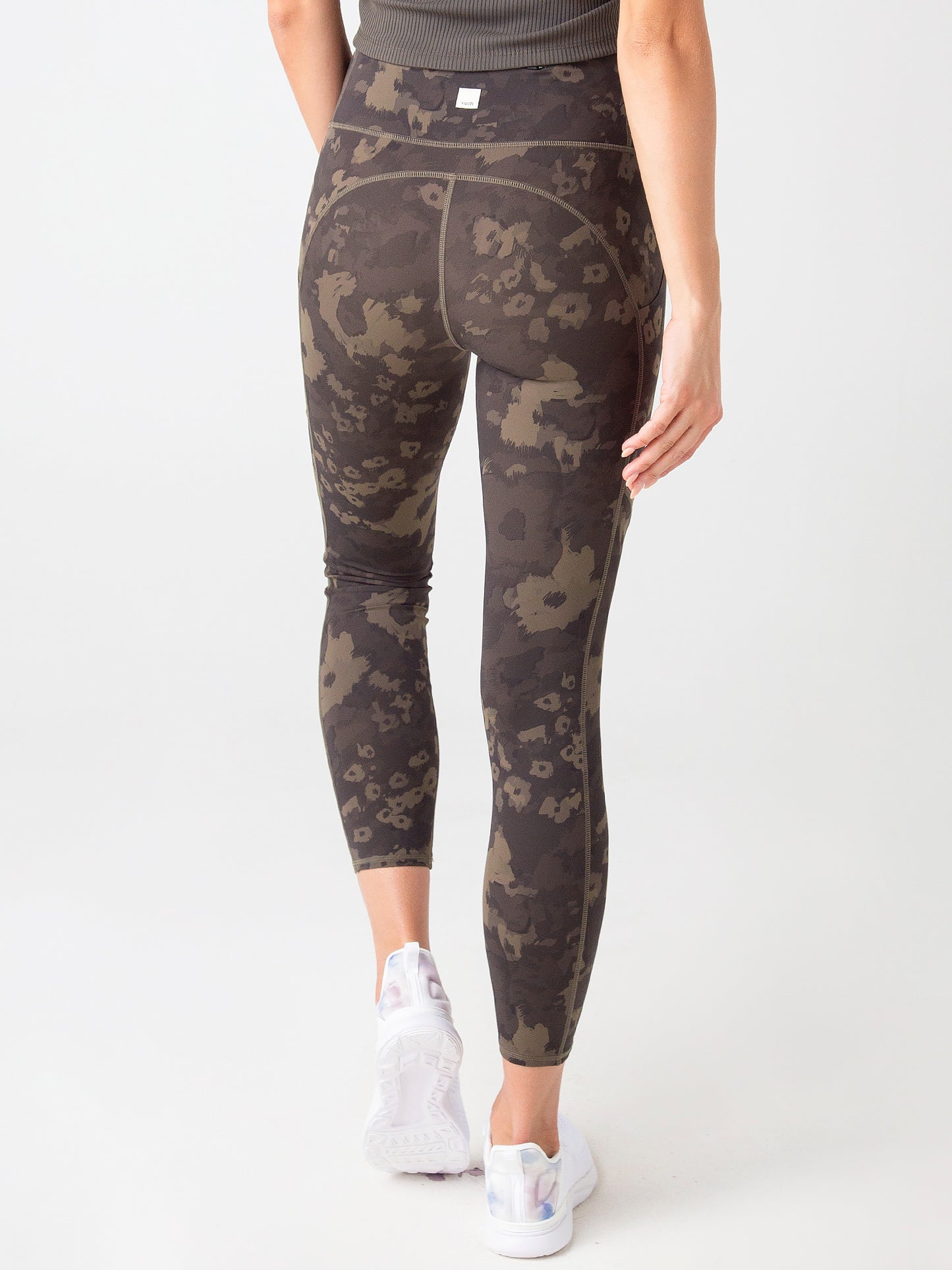 VW429xOREGANOCAMOFLOWER-alt3