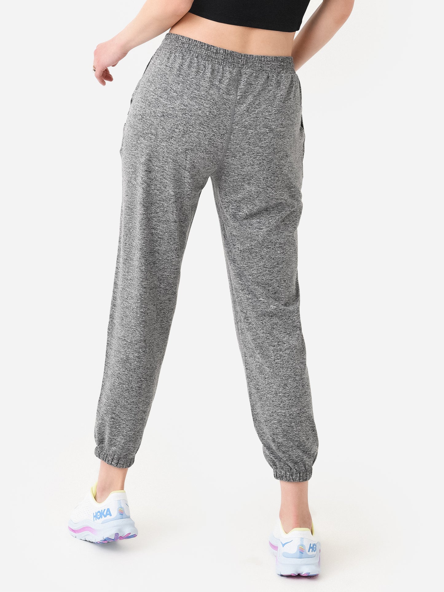 VW457xHEATHERGREY-alt3