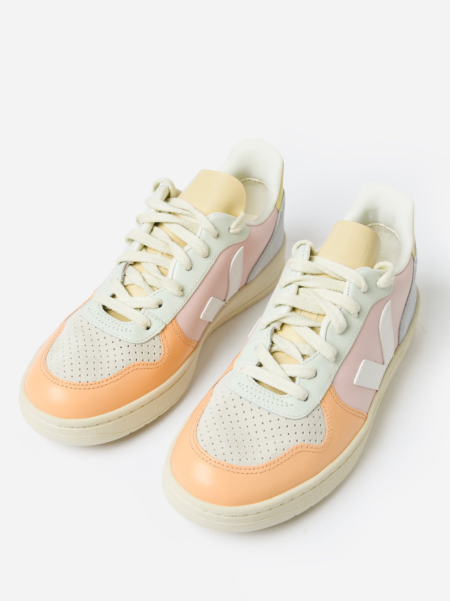 VX0203199AxPETALEWHITEMULTICO-alt3