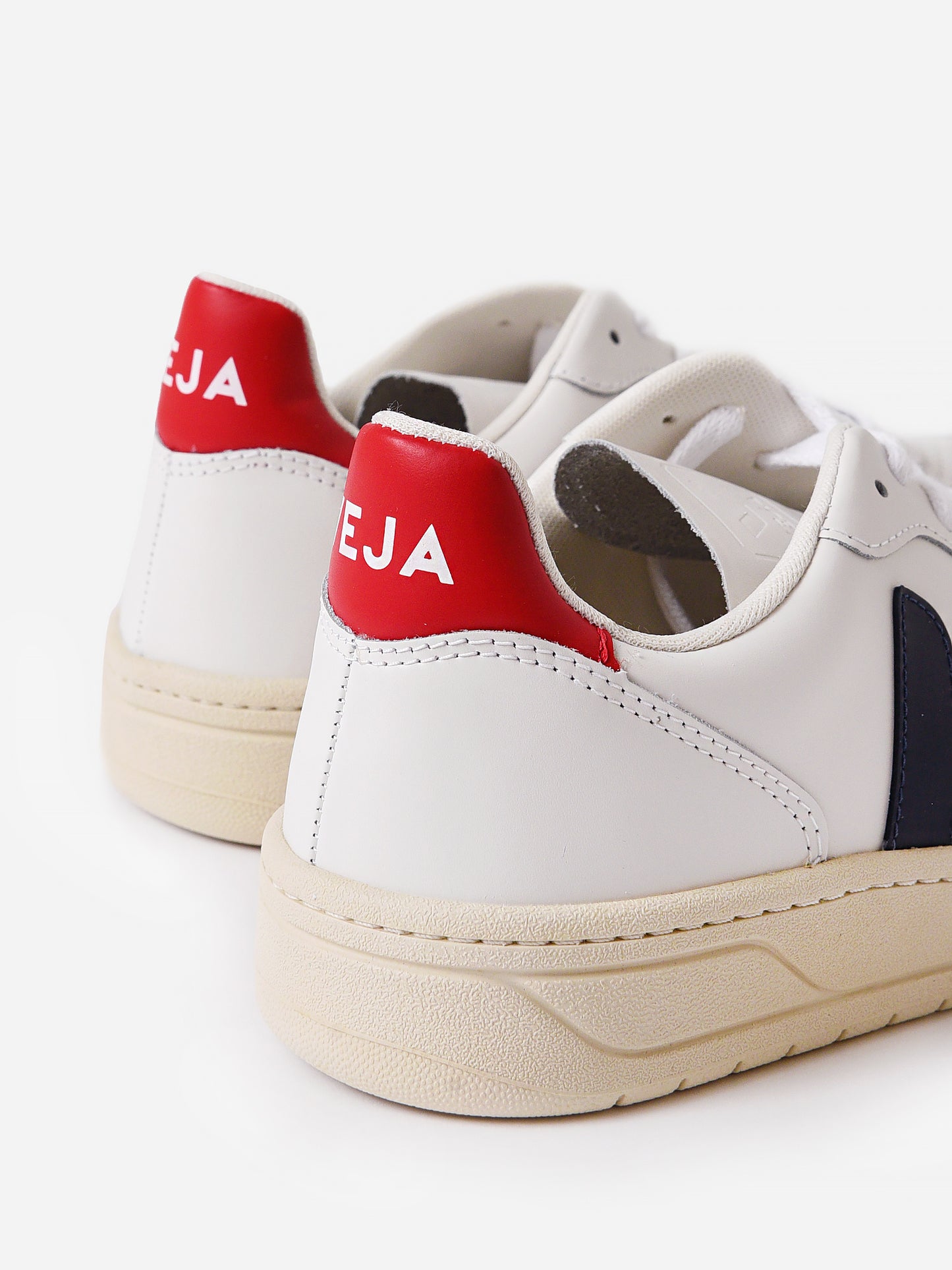 VX021267xEXTRAWHITENAUTICOPEKIN-alt3