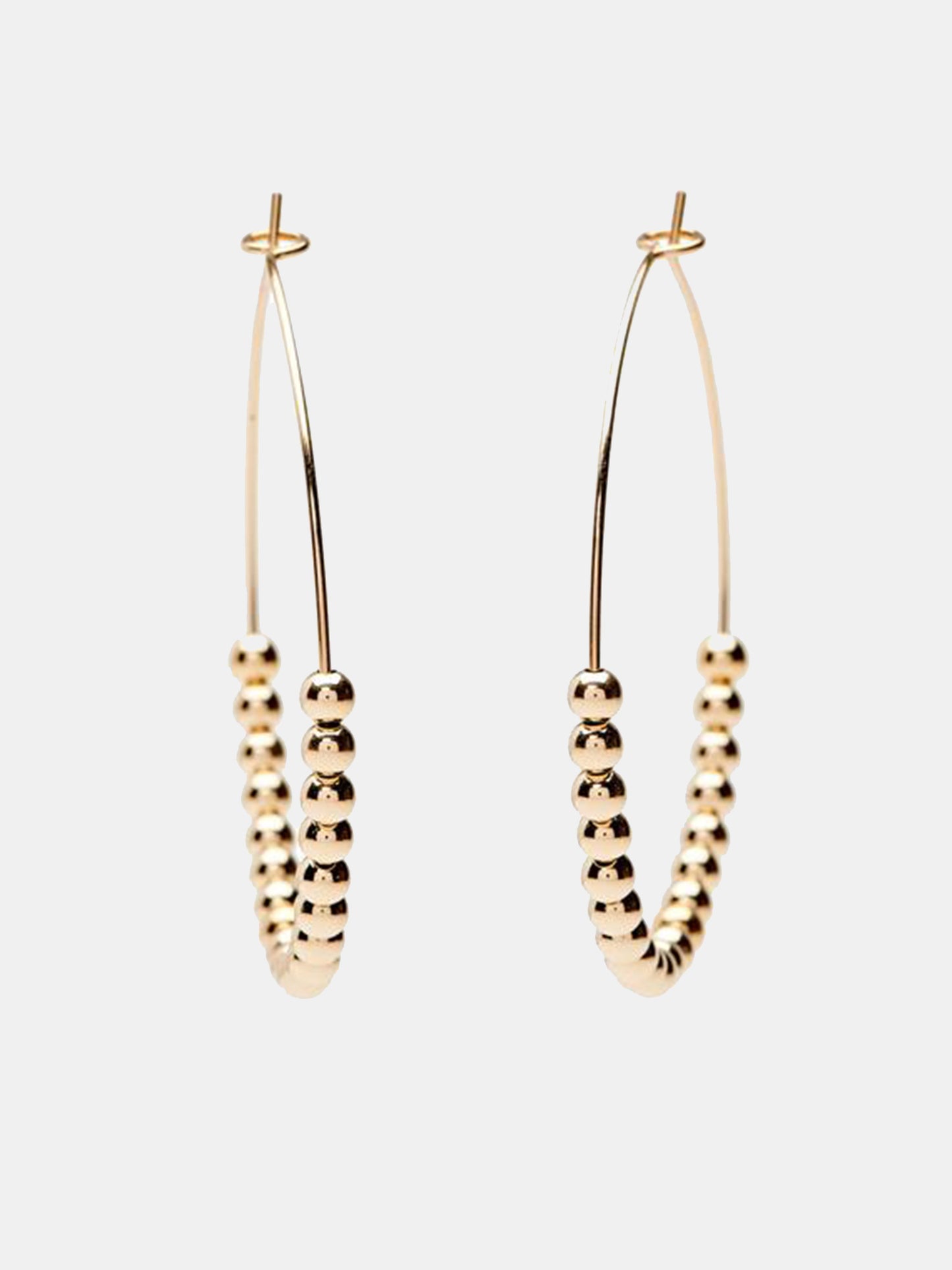 Valerie Hoops, PetitexGOLD-alt1