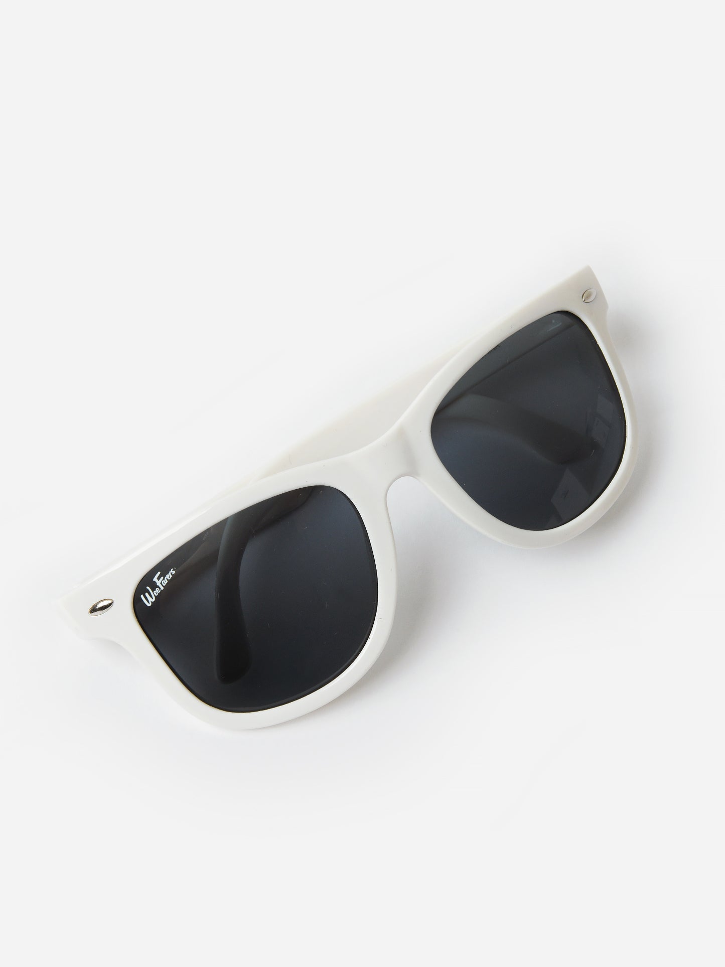WeeFarers Kids' Original WeeFarers® Sunglasses - Saint Bernard