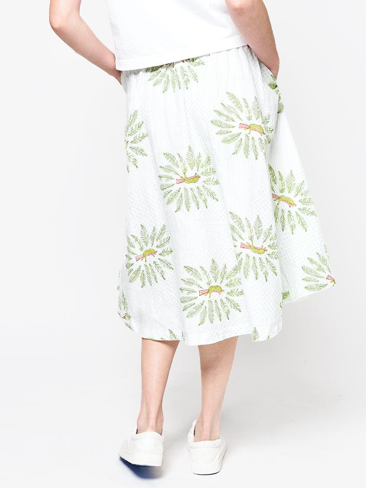 W-BTSK-031SLEEPY-alt3