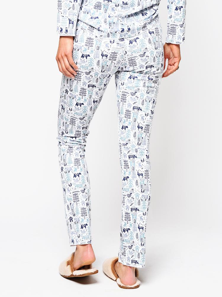 W-LNPJ-002NORDIC-alt4