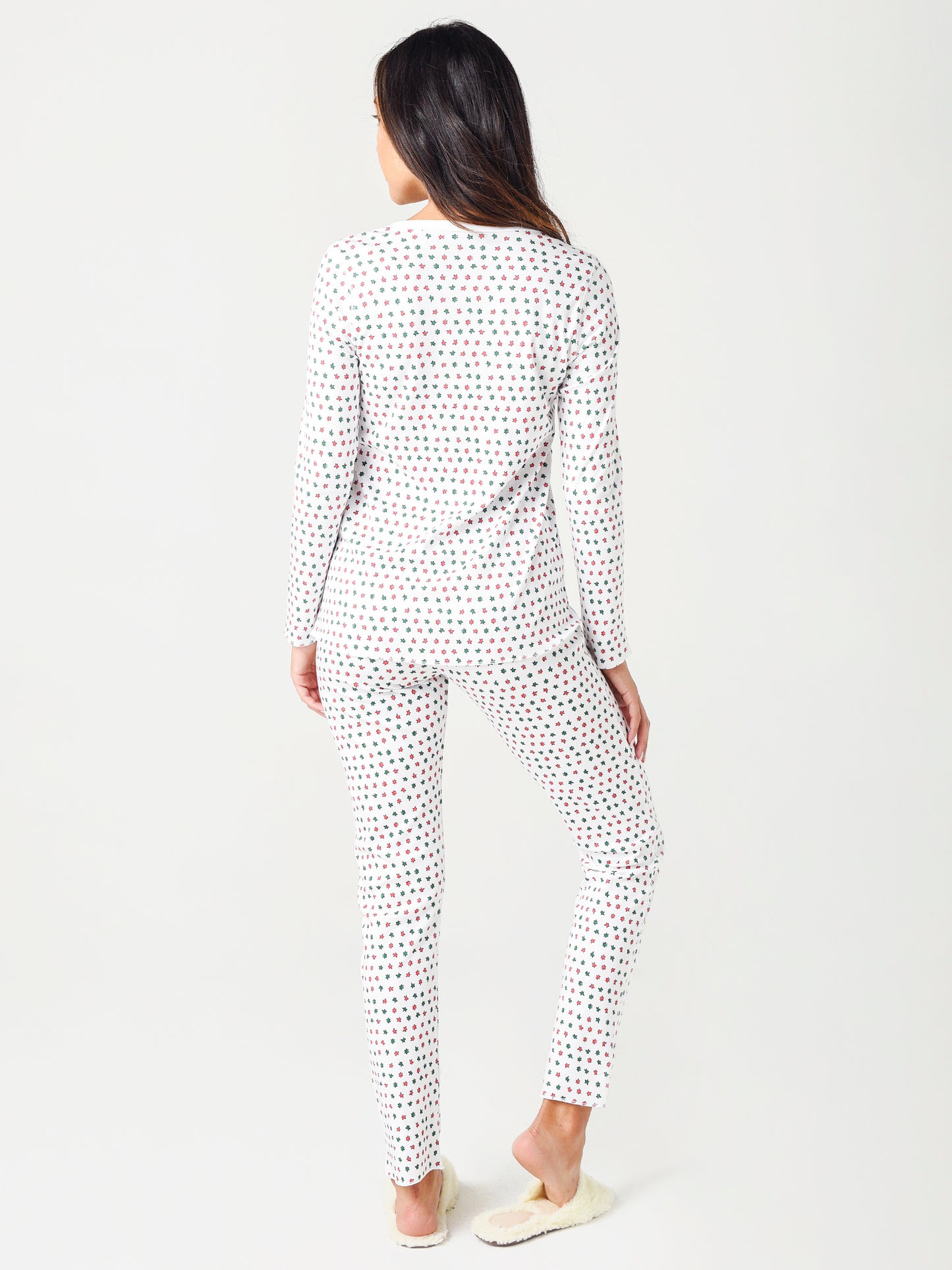 W-LNPJ-002STARRYxWHITE-alt2