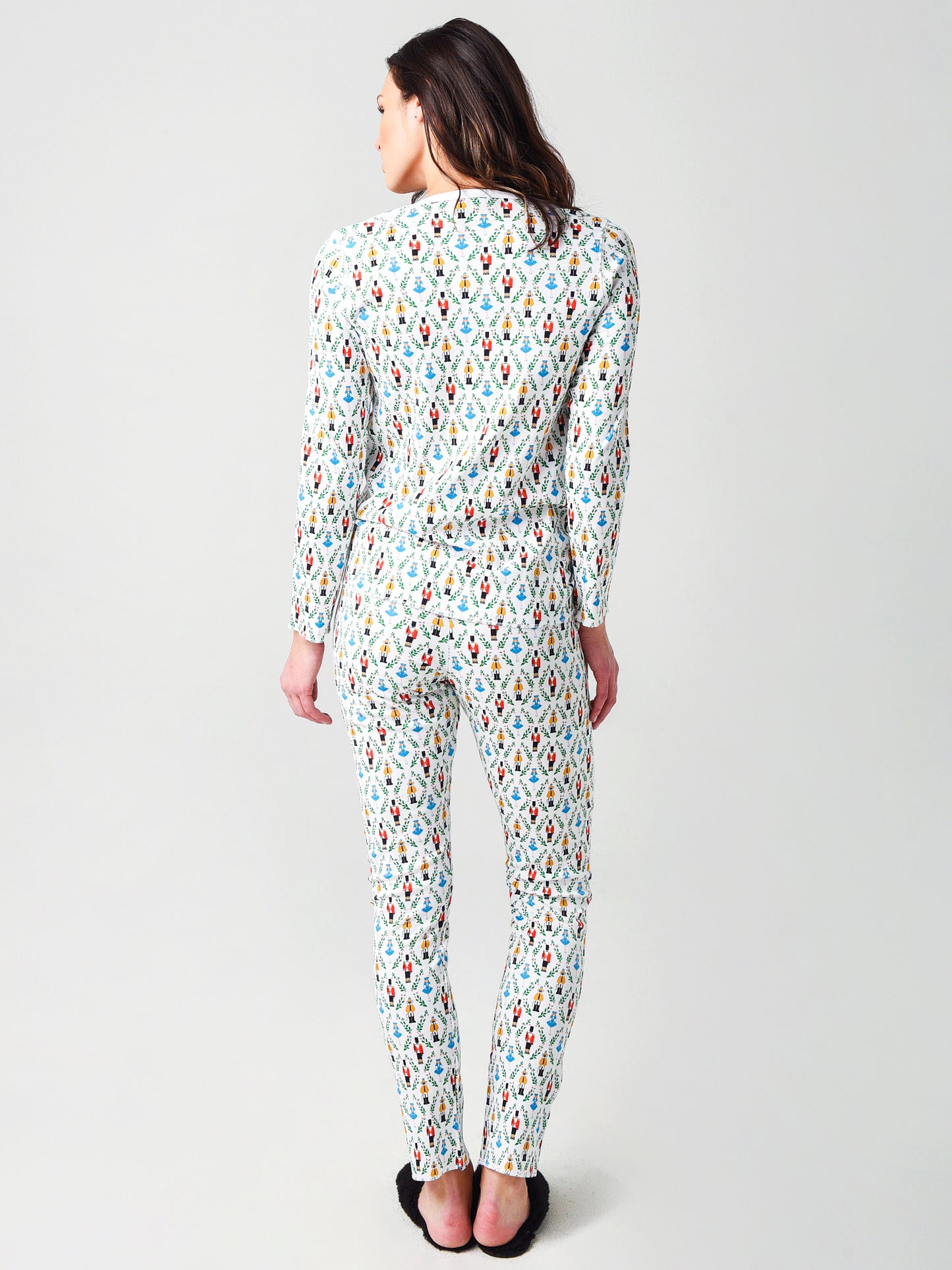 W-LNPJ-002SUGARxWHITE-alt2