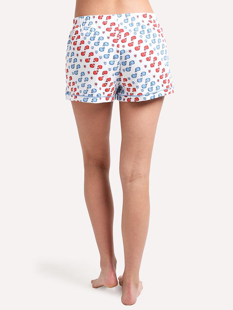 W-LNPJ-007MOBYSTAR-alt4