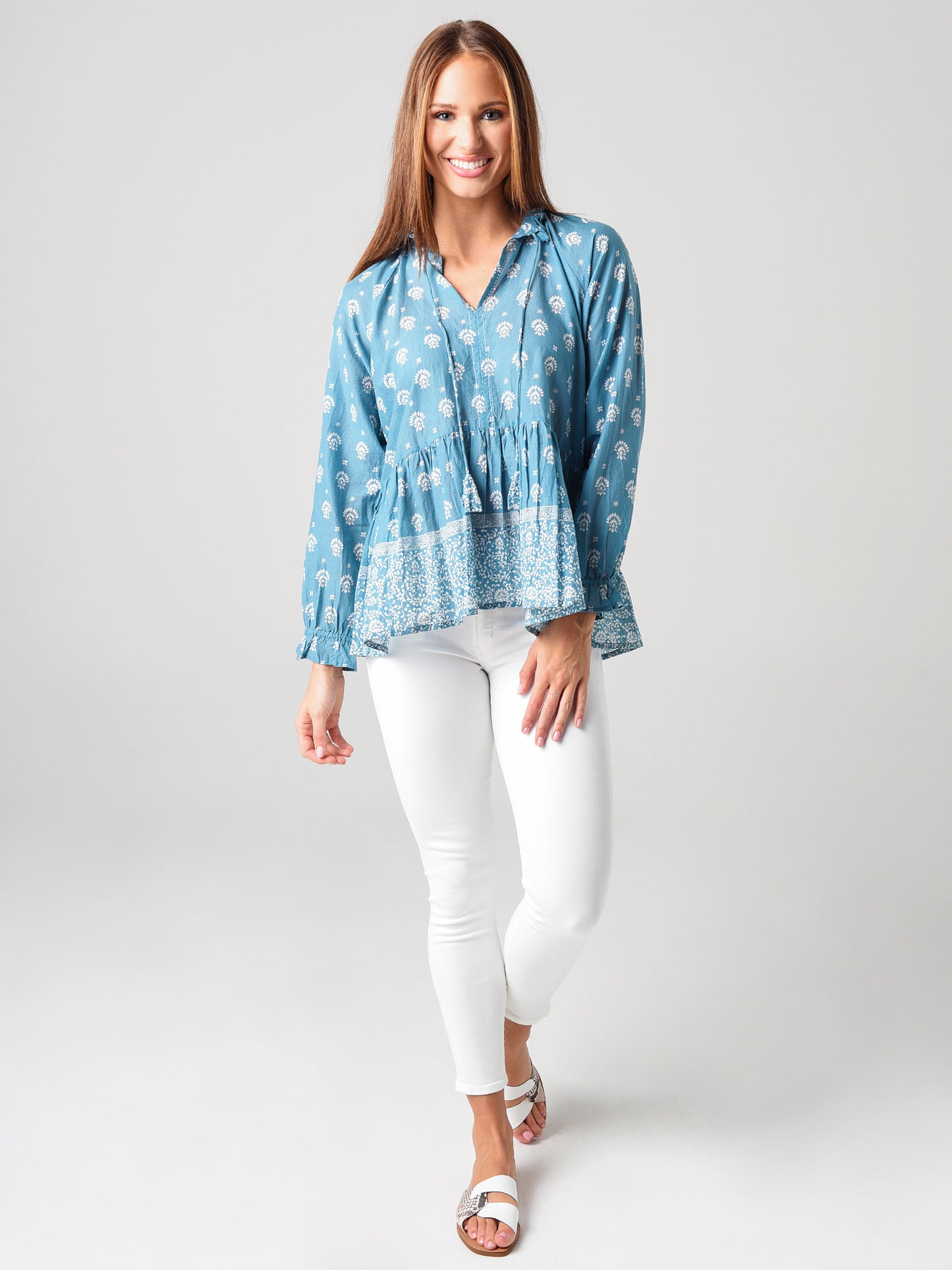 W-TPTP-529TASHI xTEAL-alt3