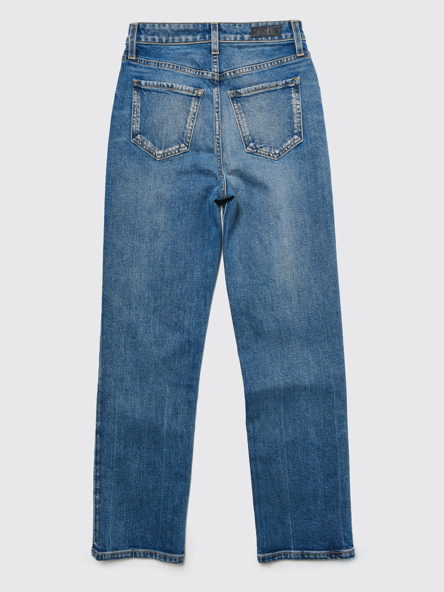 W024-500-3366xCARINA-alt1