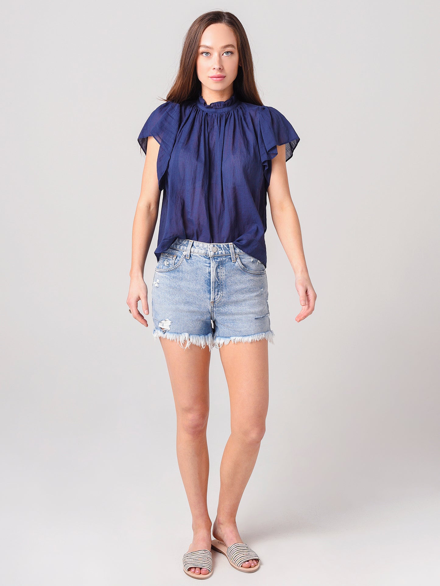 W036-500-3316xANAISDEST-alt3