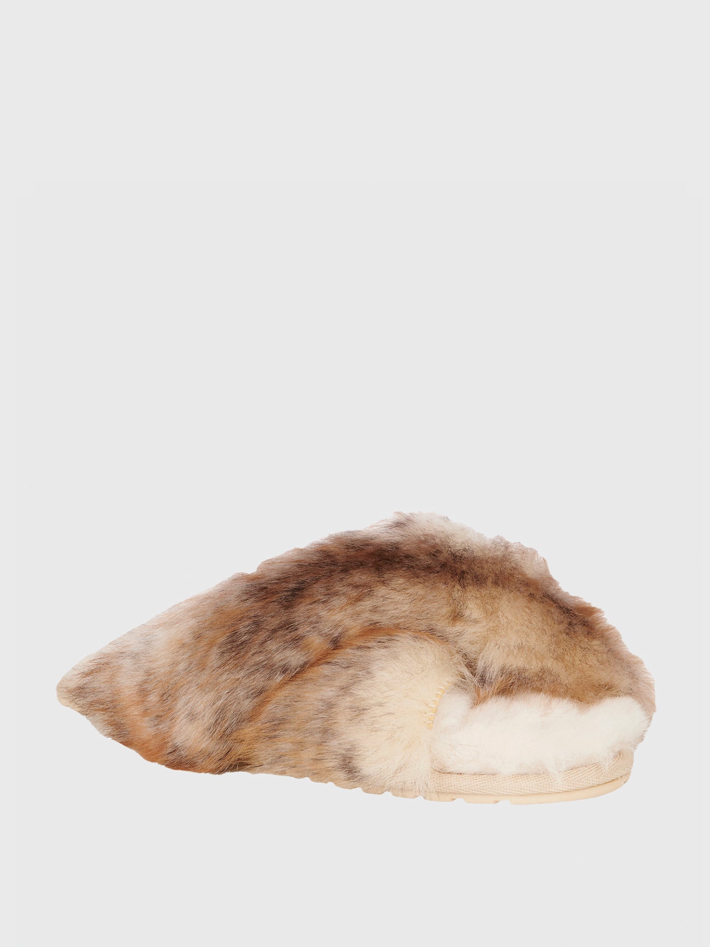 W12378xCHESTNUT-alt1