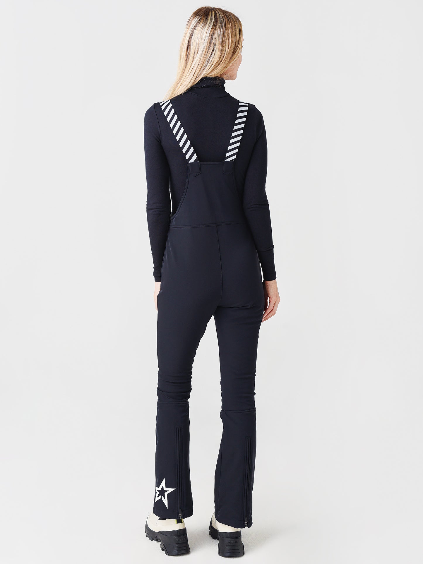 W30001261xBLACK-alt2