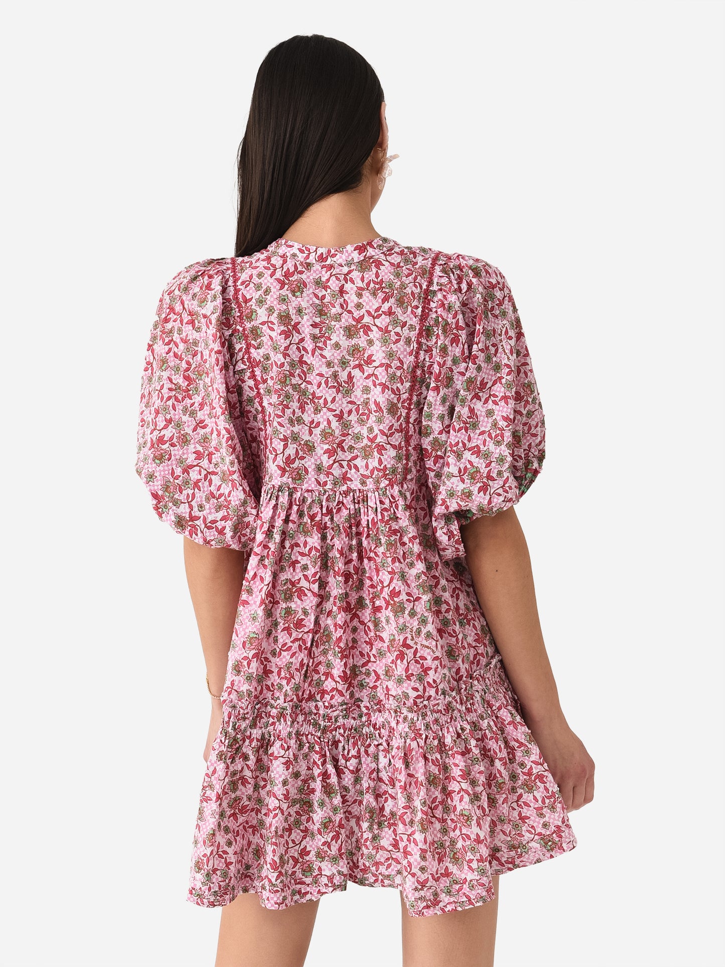 W4RS23N7BSPxPINKBLOSSOM-alt3