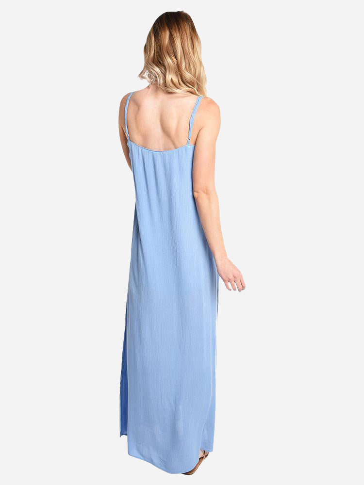 WA-1906-1269xSKYBLUE-alt2