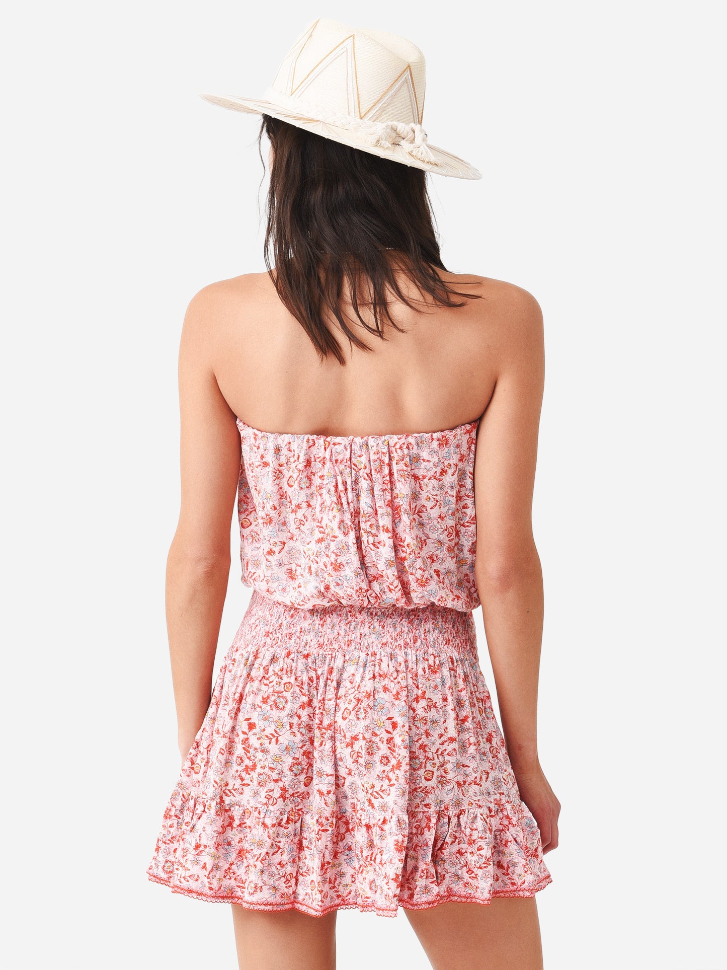 WA9R23JDMXPxPINKMAGNOLIA-alt4