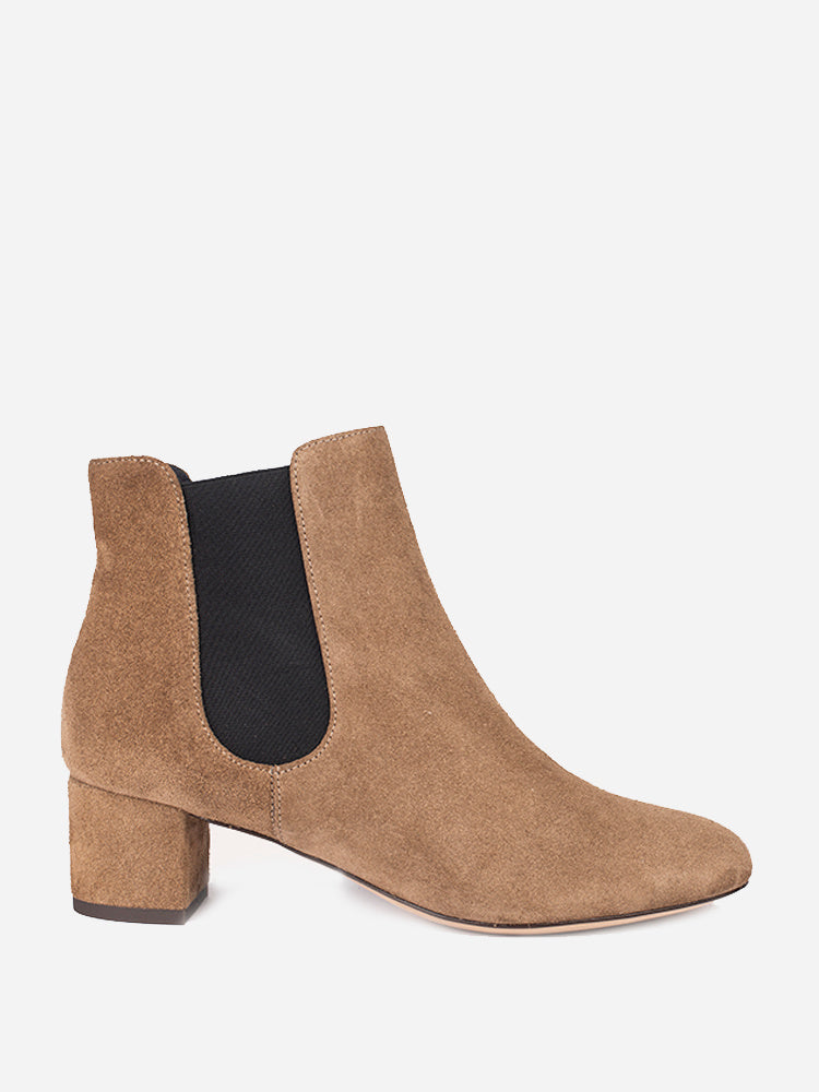 Anaki Paris Watson Bootie - Saint Bernard