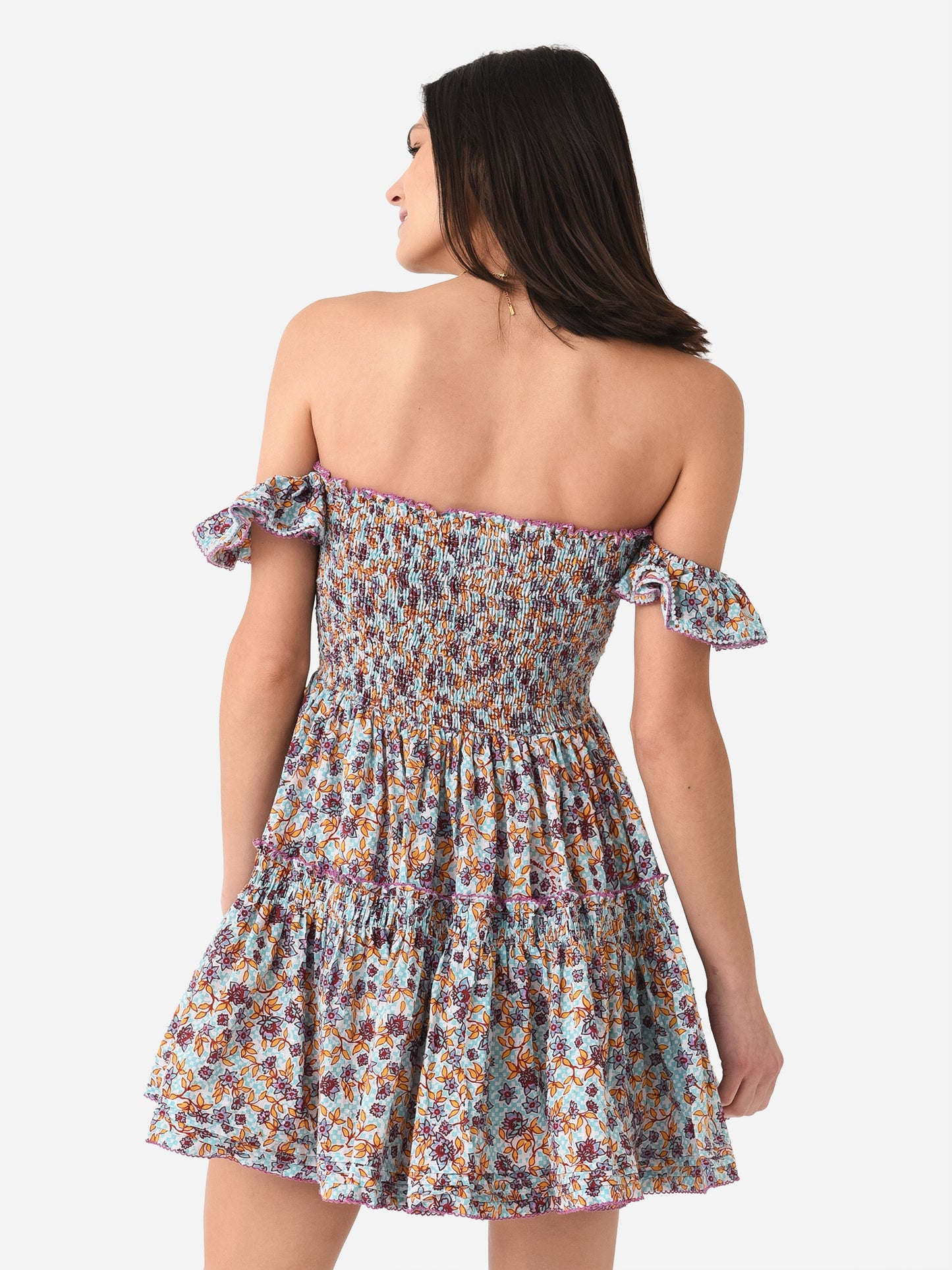 WAUS23N7BSAxAQUABLOSSOM-alt3