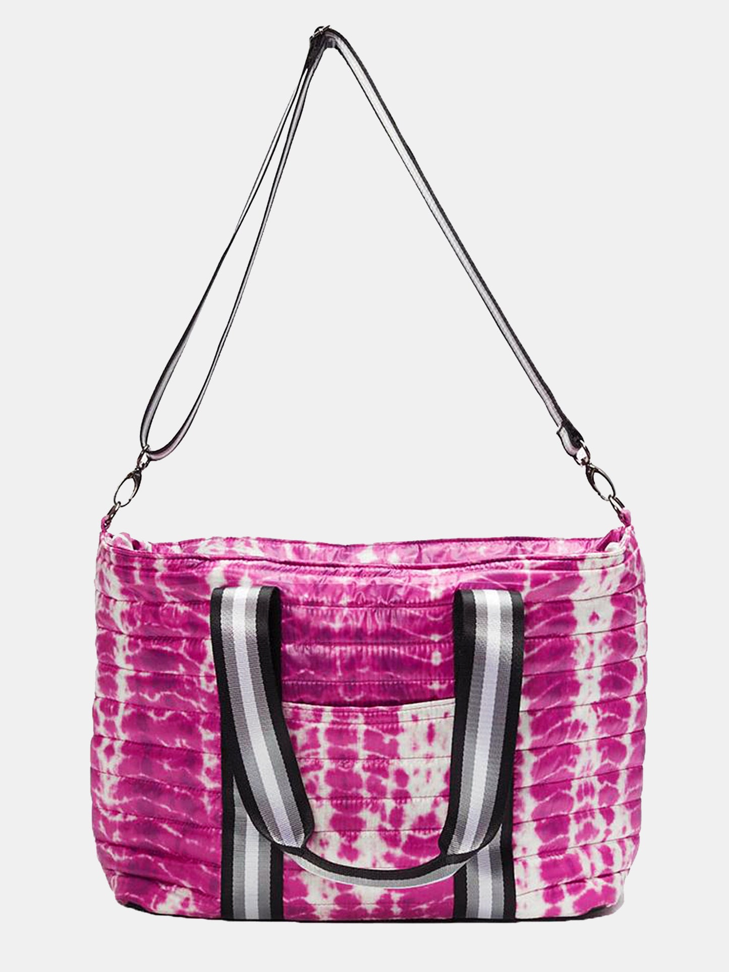 WB0723SKFxSKELETONTIEDYEFUSCHIA-alt1