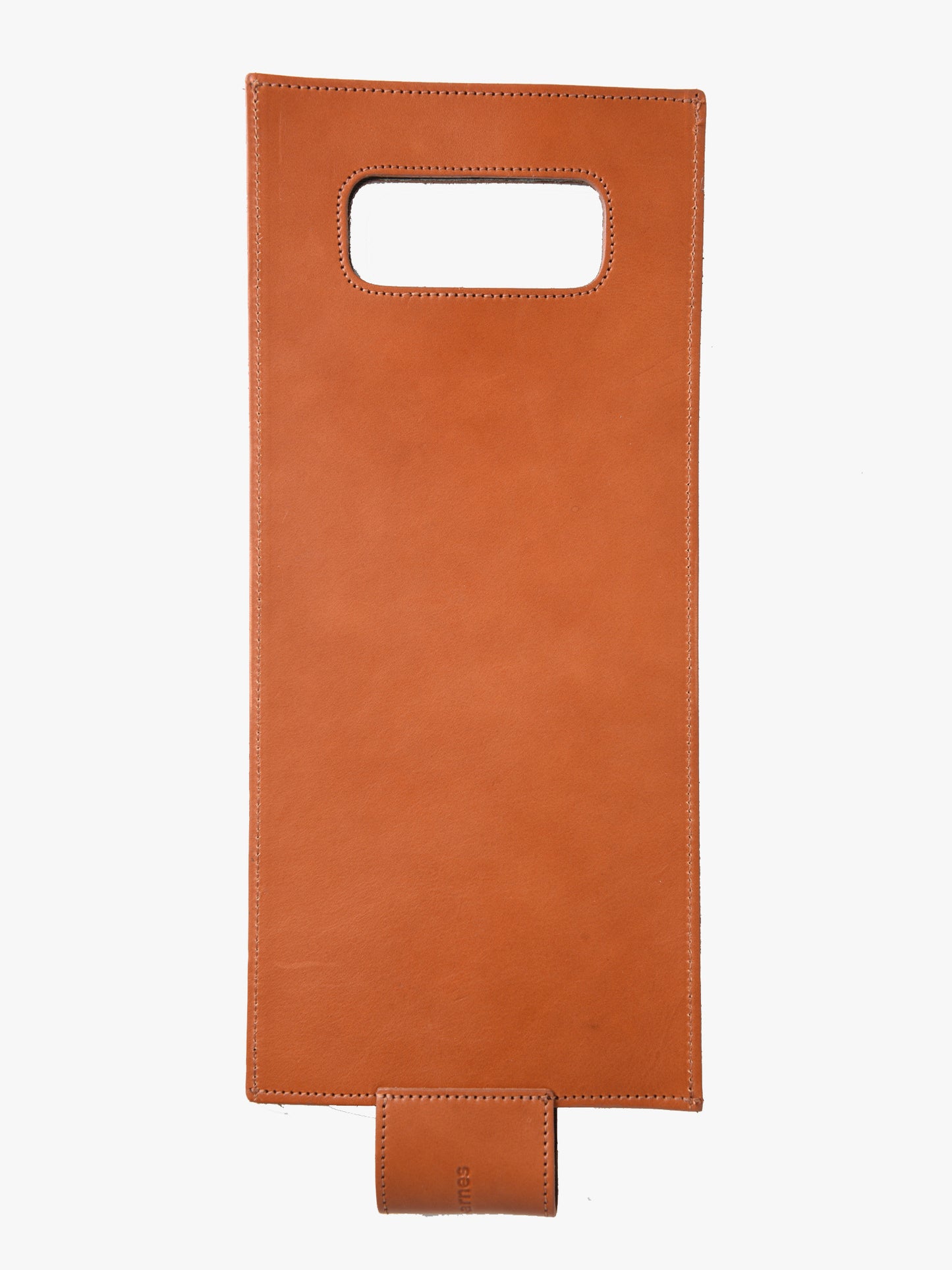 WBT-EAH-TAN-01xCOWHIDETANENGLISHBRIDLELEATHER-alt1