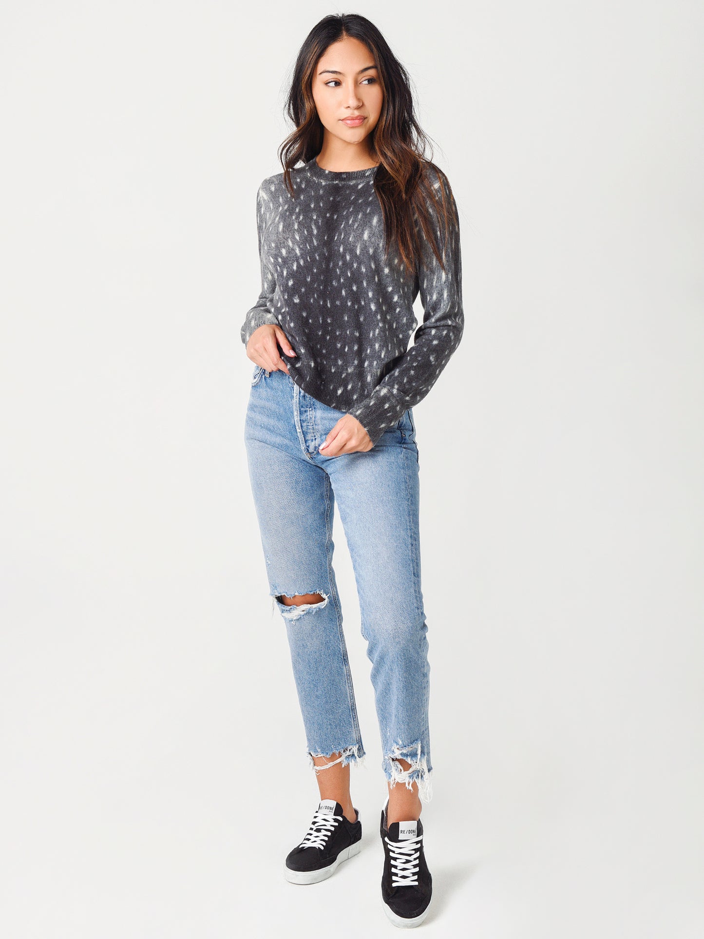 WC04125xSMOKECOMBO-alt3