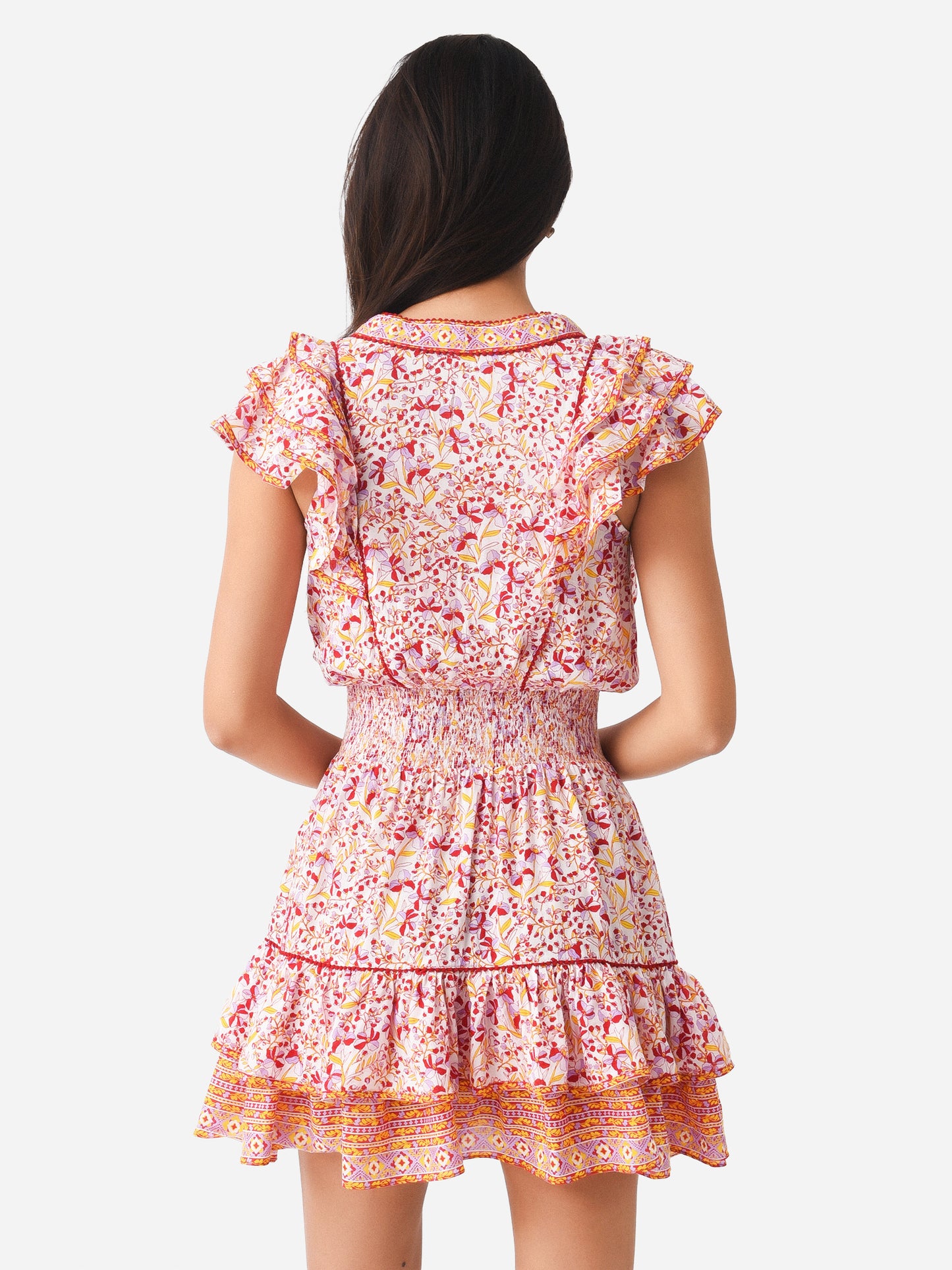 WCCR23NBMJExPURPLEMINIJONQUILLE-alt3