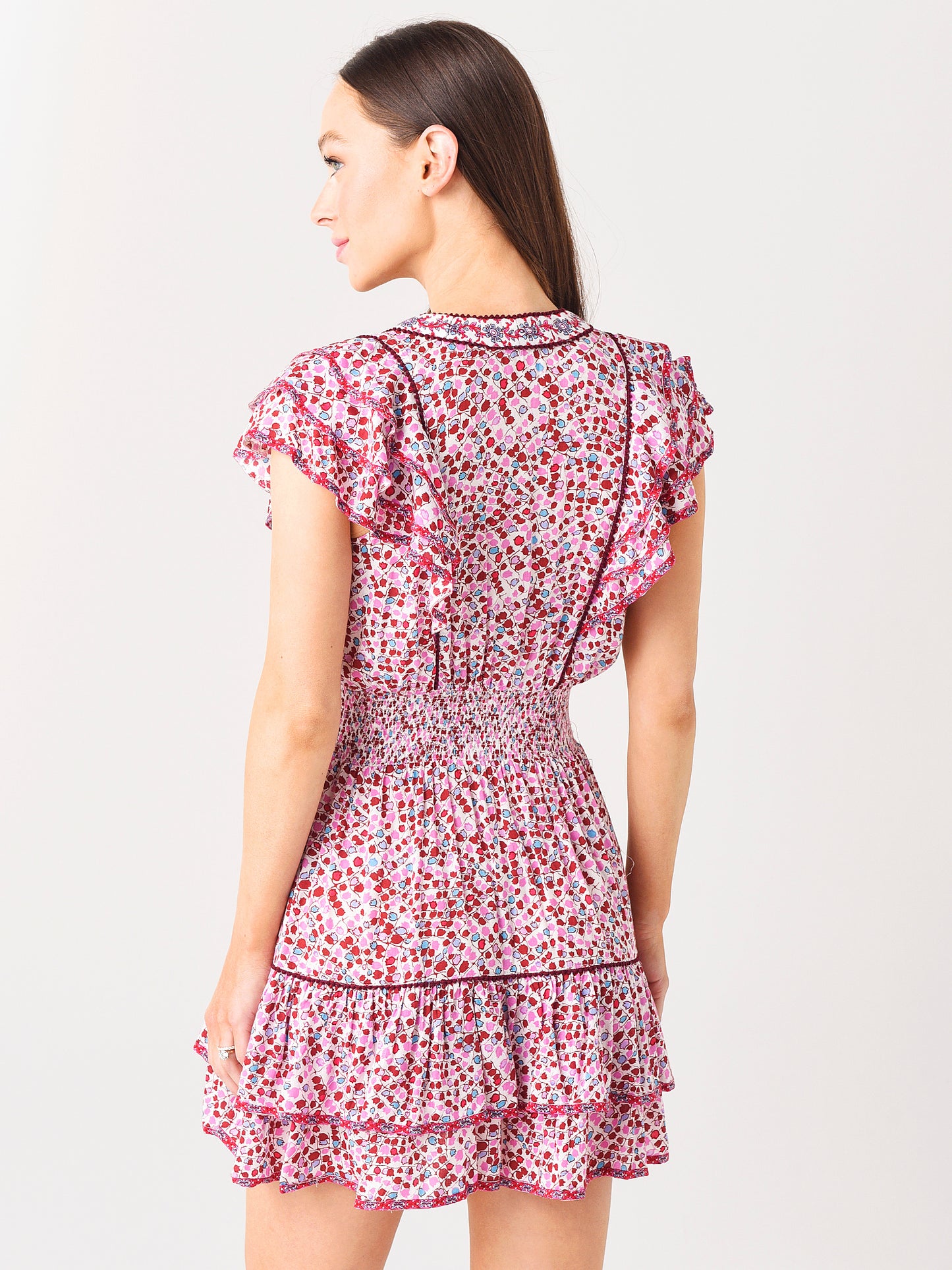 WCCS21NBTLPxPINKTULIP-alt3