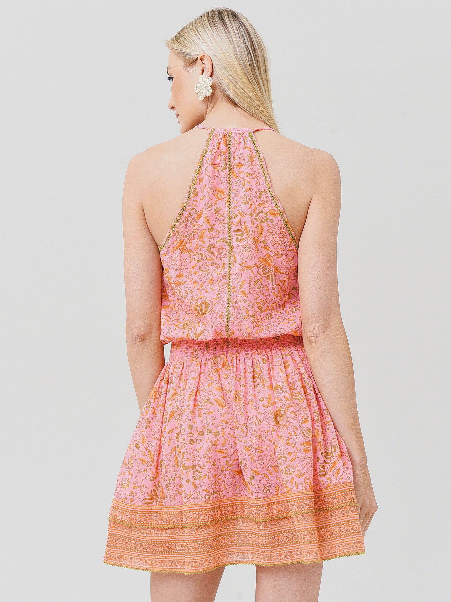 WCKS22NJTUPxPINKTOULON-alt3