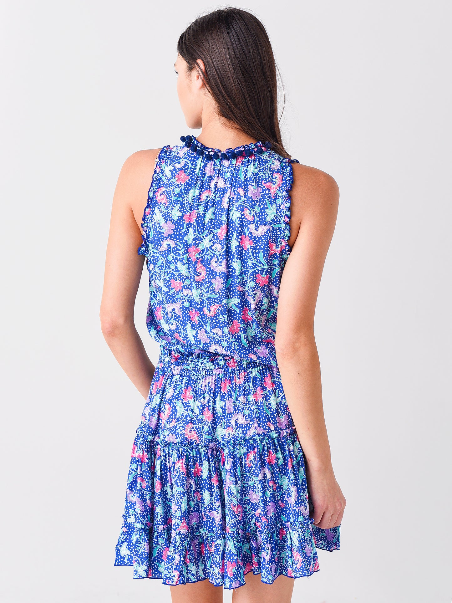 WCRH21NBCLLxBLUECLARY-alt3