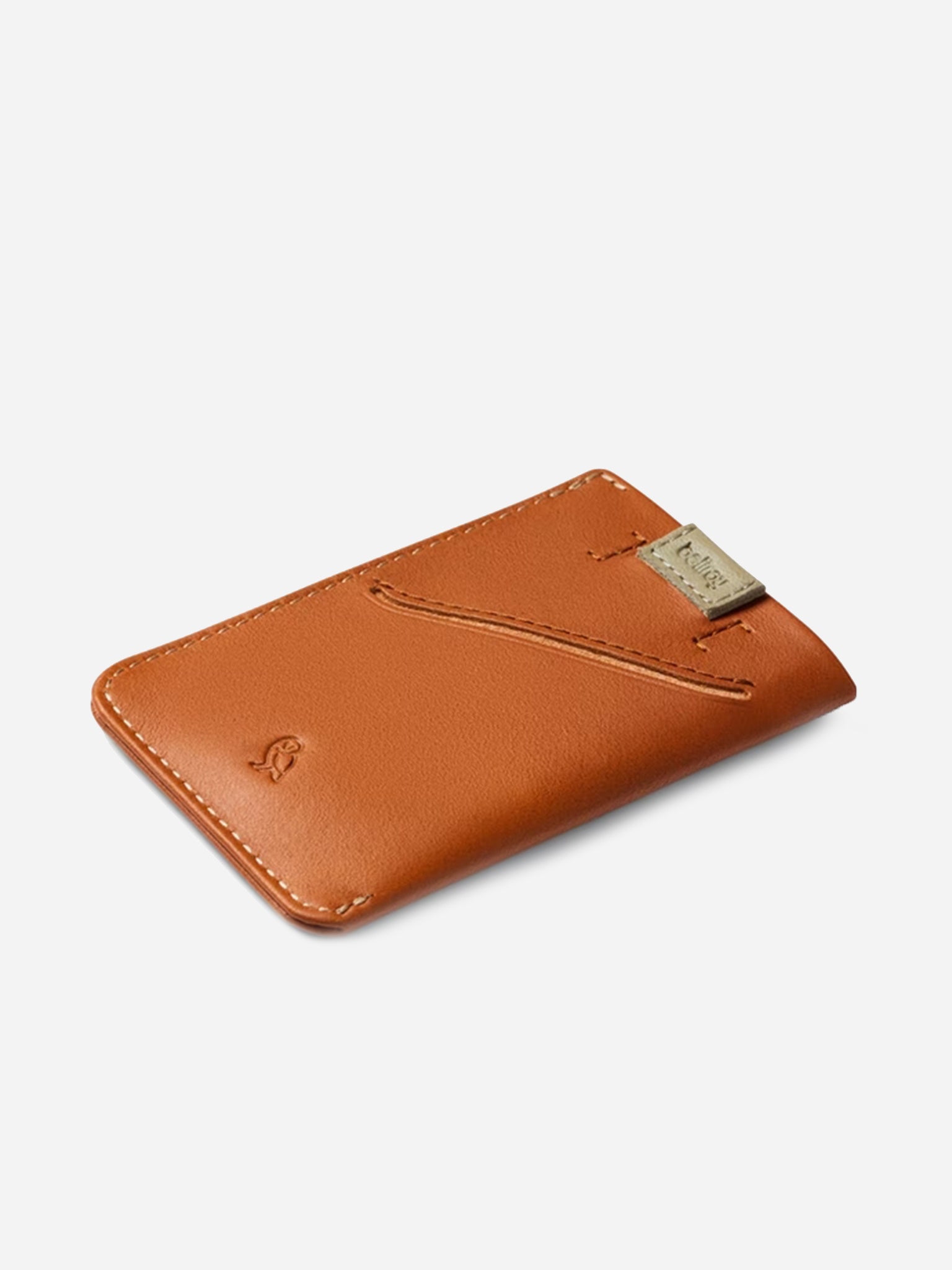 Bellroy Card Sleeve Wallet Saint Bernard Bellroy Card Sleeve Wallet Saint Bernard