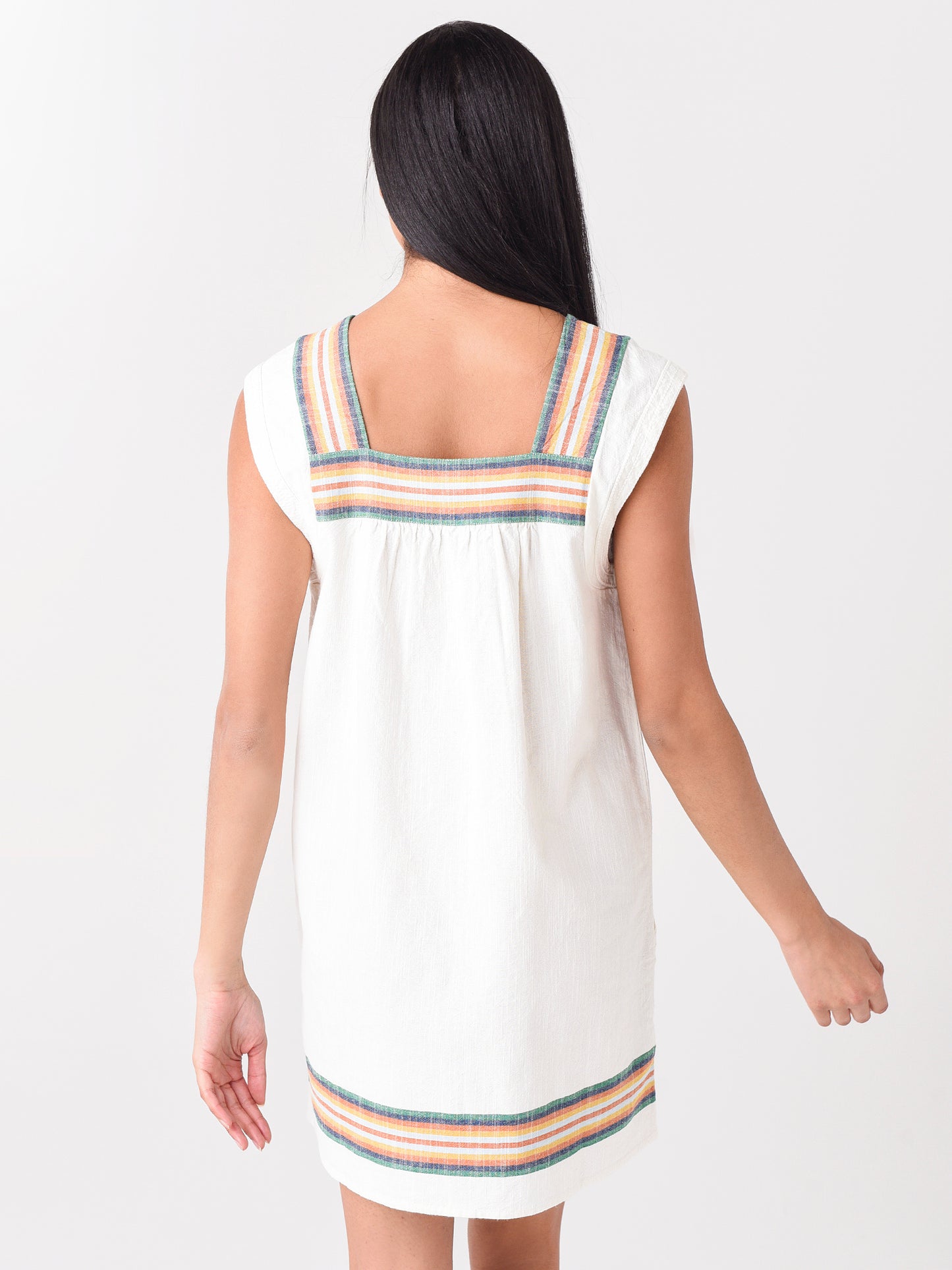 WDS2117xMIRAGESTRIPE-alt3