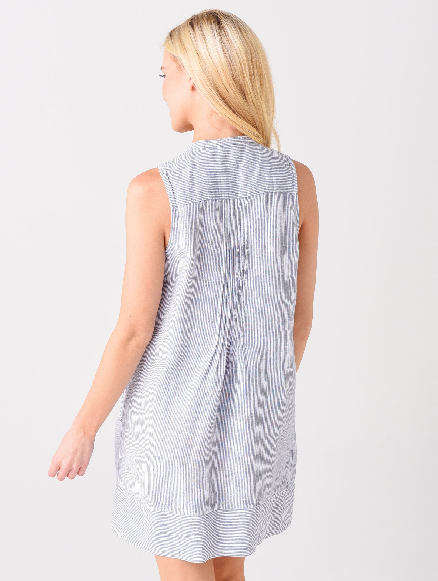 WDS2119xBLUEMINISTRIPE-alt3