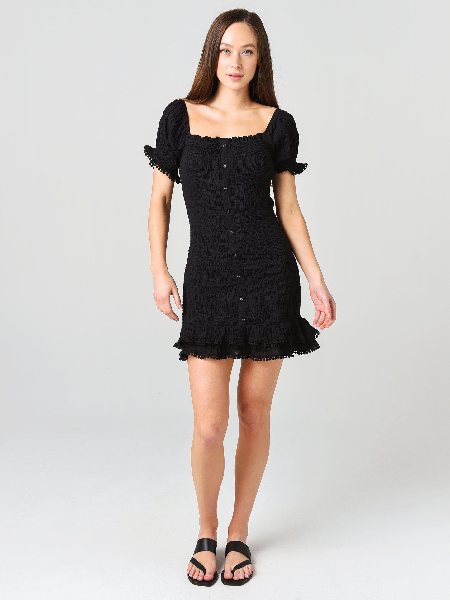 WDWJL3123xBLACK-alt3