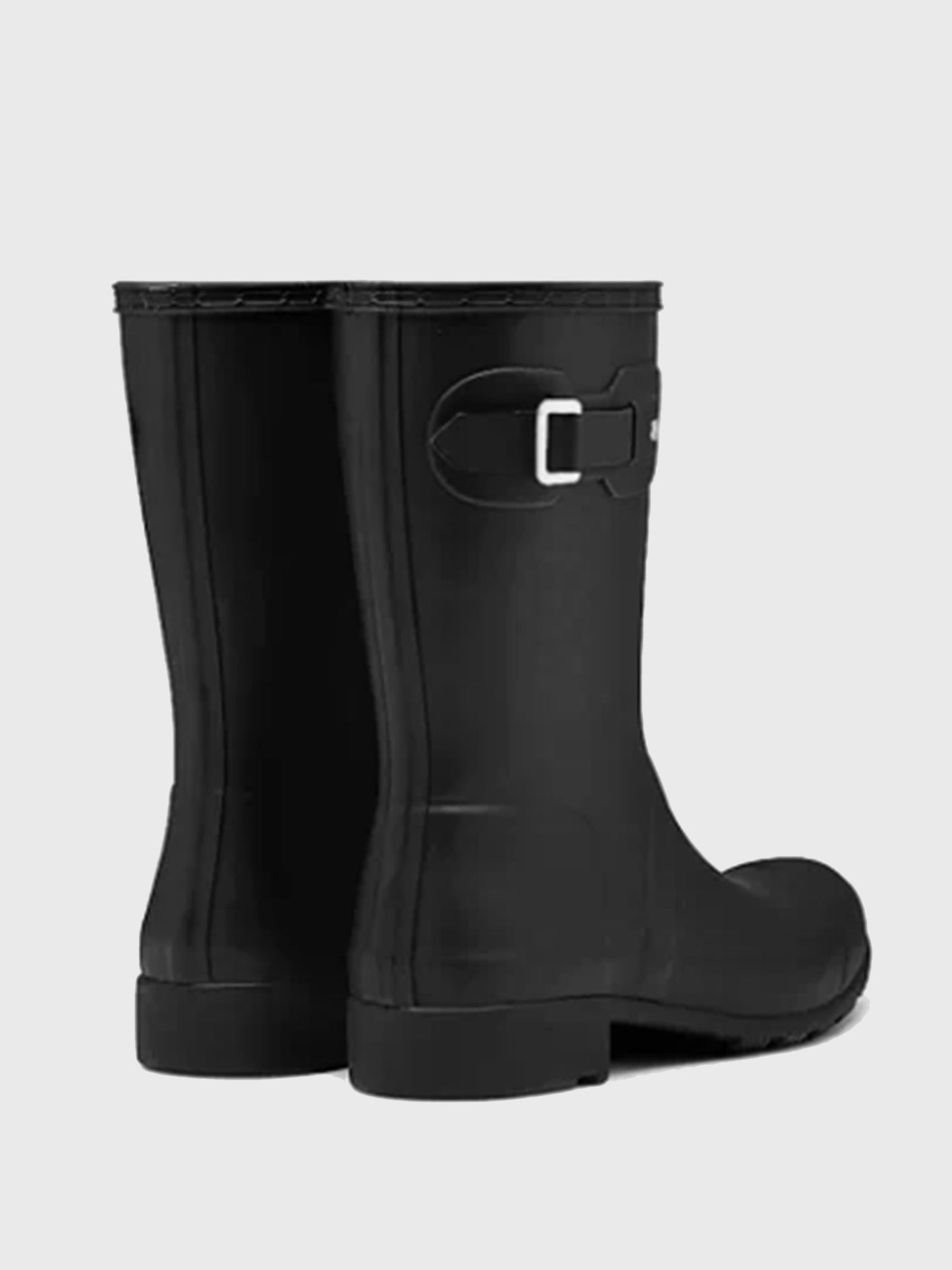 WFS1026RMAxBLACK-alt2