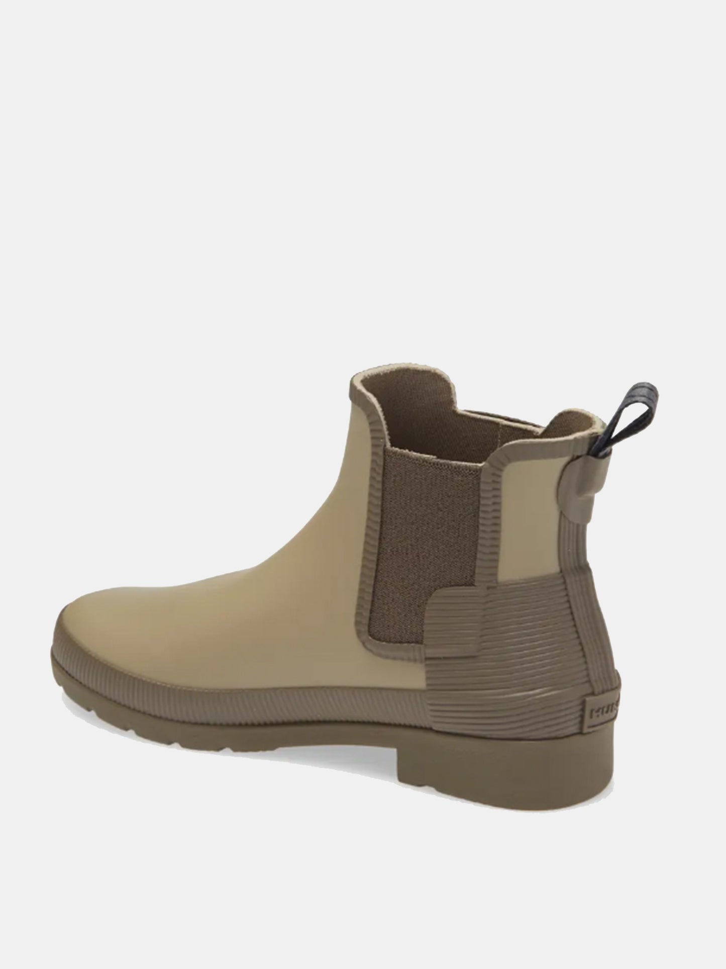 WFS2085RMA-KTFxKETTLEFJORD-alt1