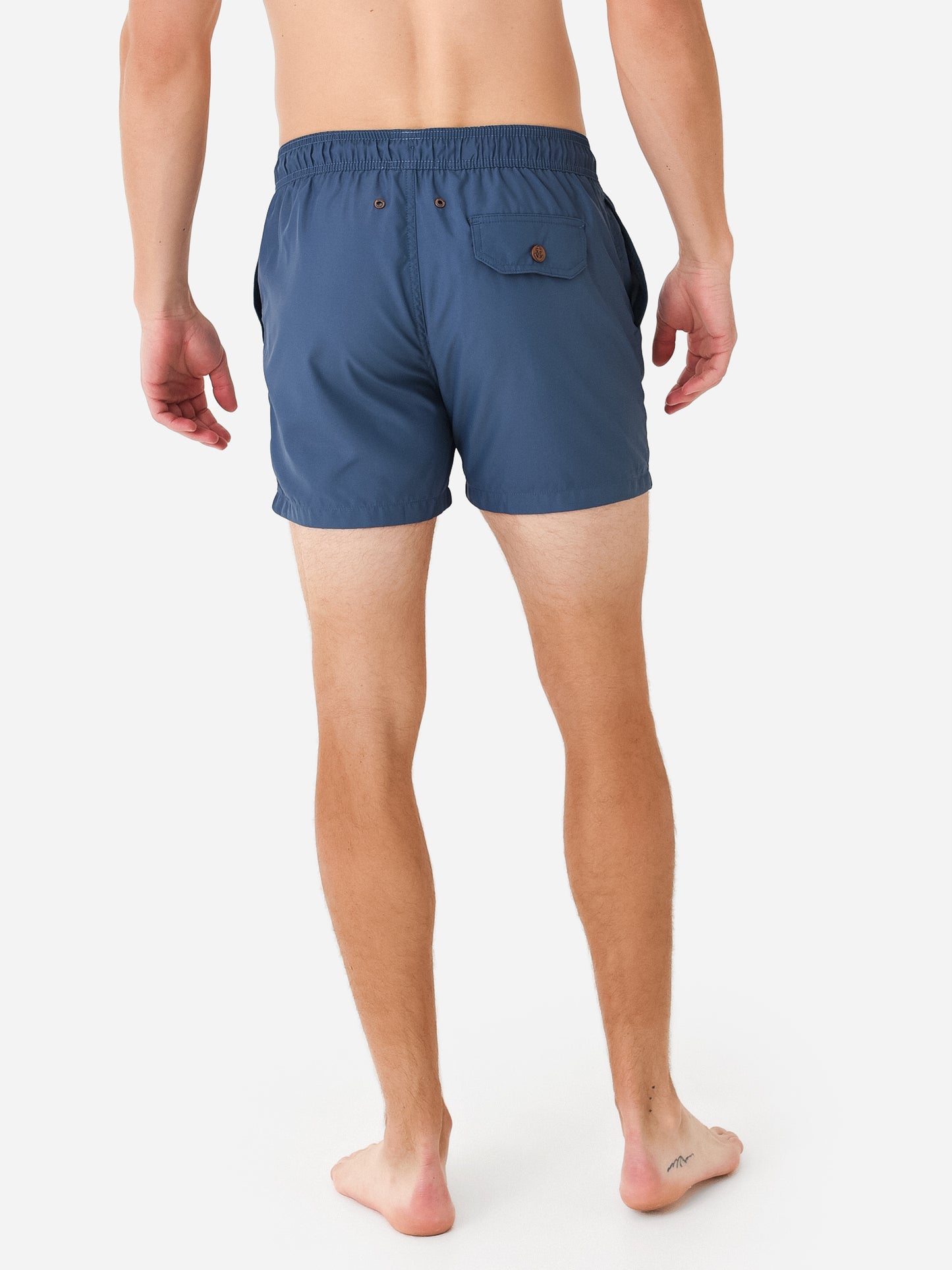 WHALEBLUExWHALEBLUE-alt3