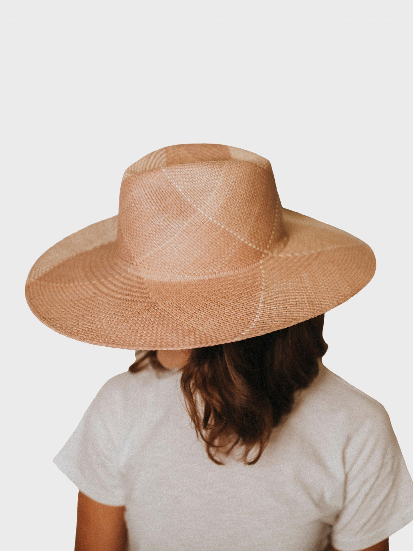 WHSL5010BxMOCHA-alt1