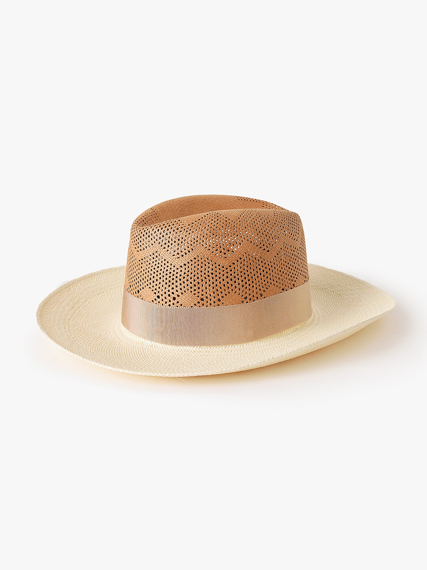 Freya Women's Camelia Hat - Saint Bernard