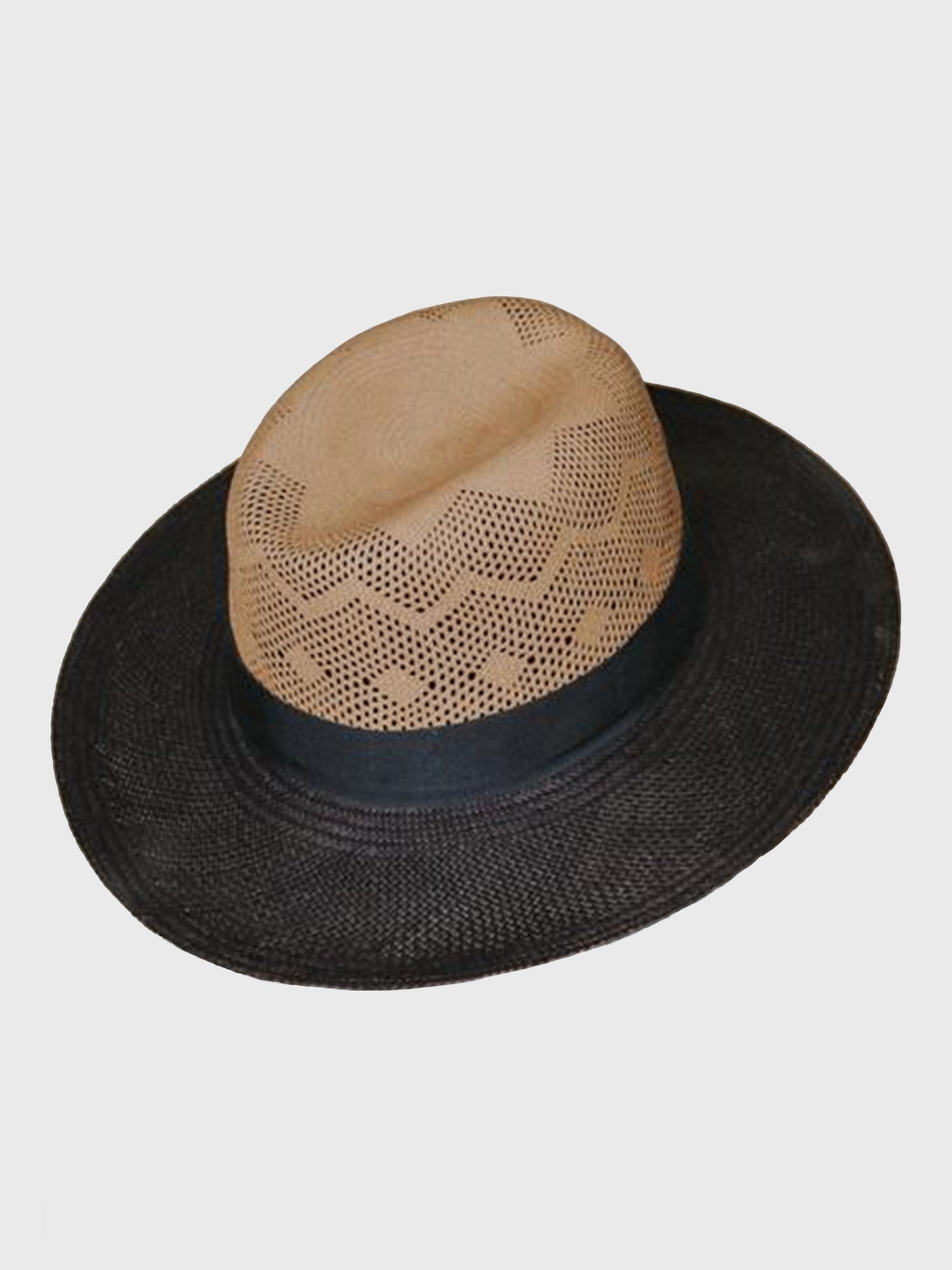 WHSL5031BxTANNAVY-alt1