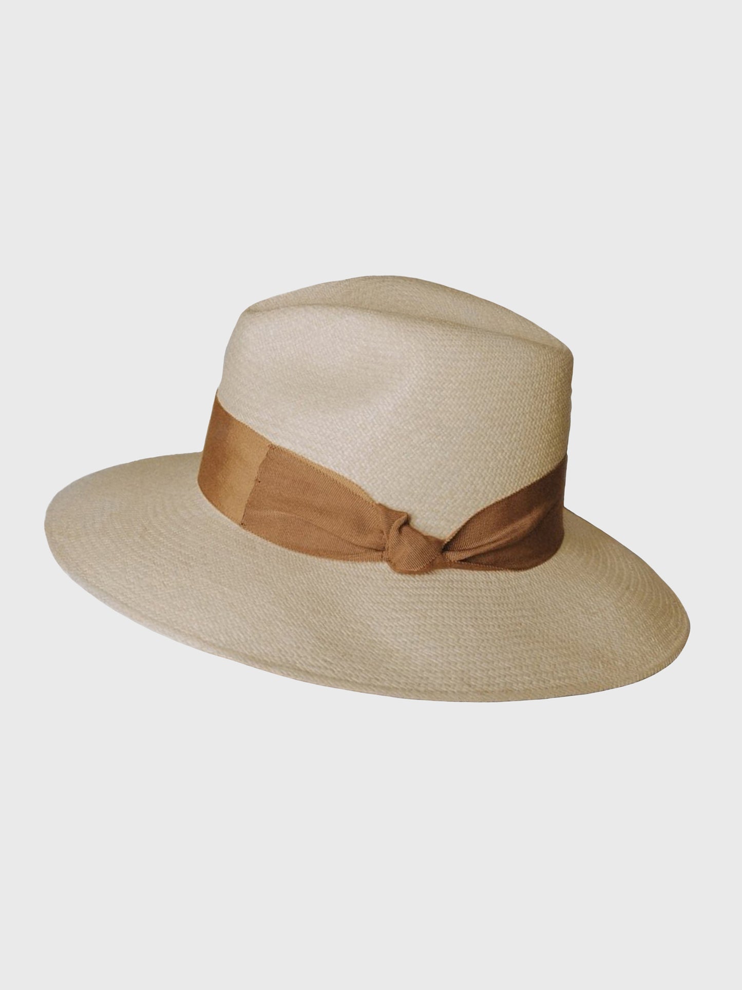 WHSL5032AxBUTTERSCOTCHTAN-alt1