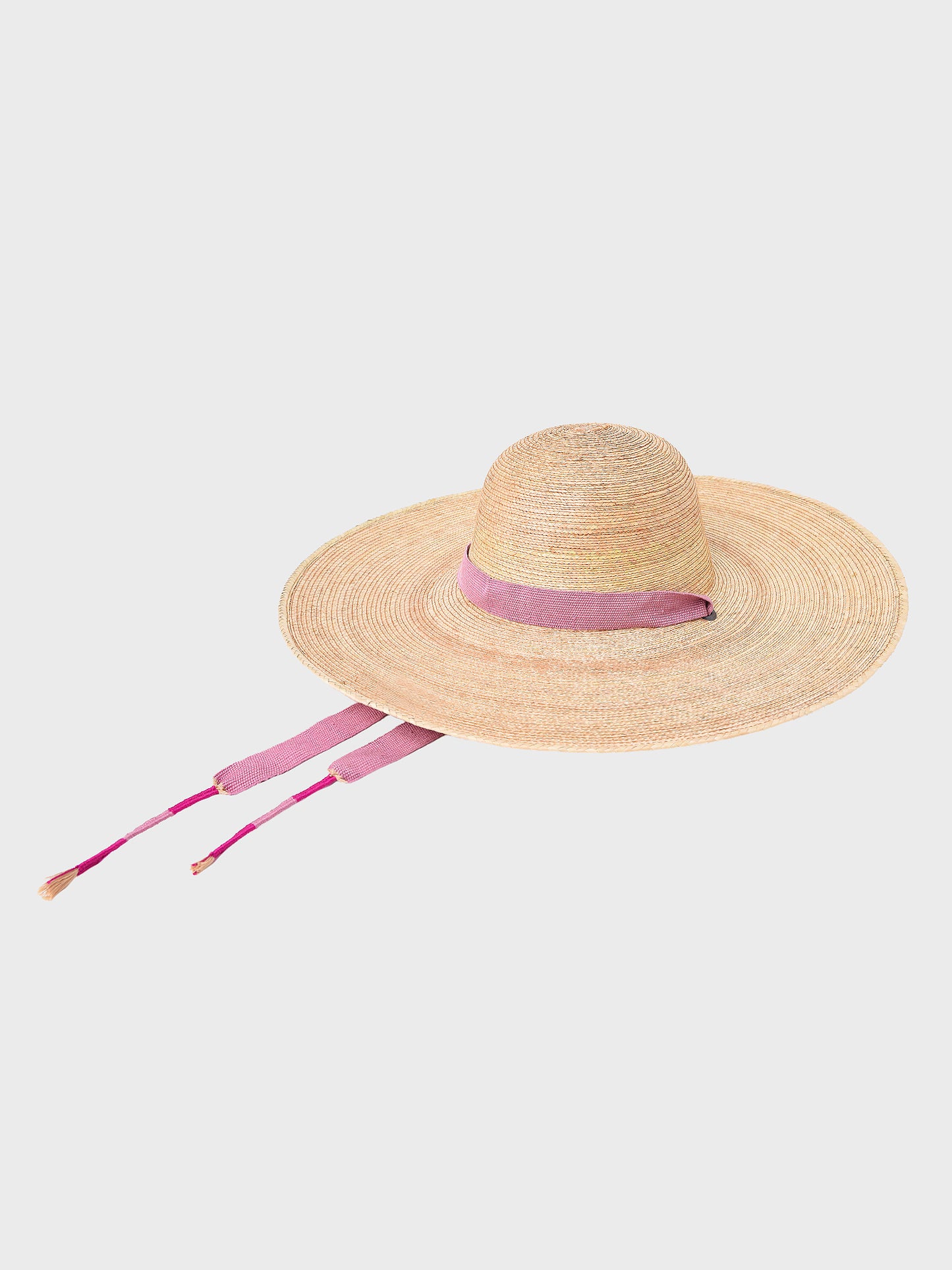 WIDEBRIMROSIExPINK-alt1