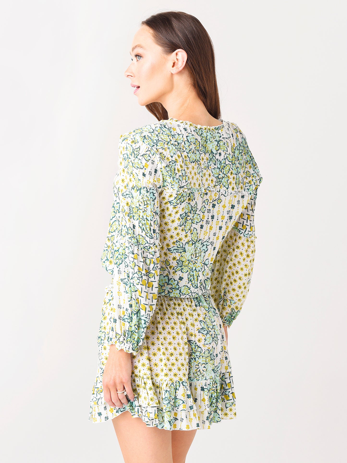 WILS21NBEWGxGREENEDELWEISS-alt3